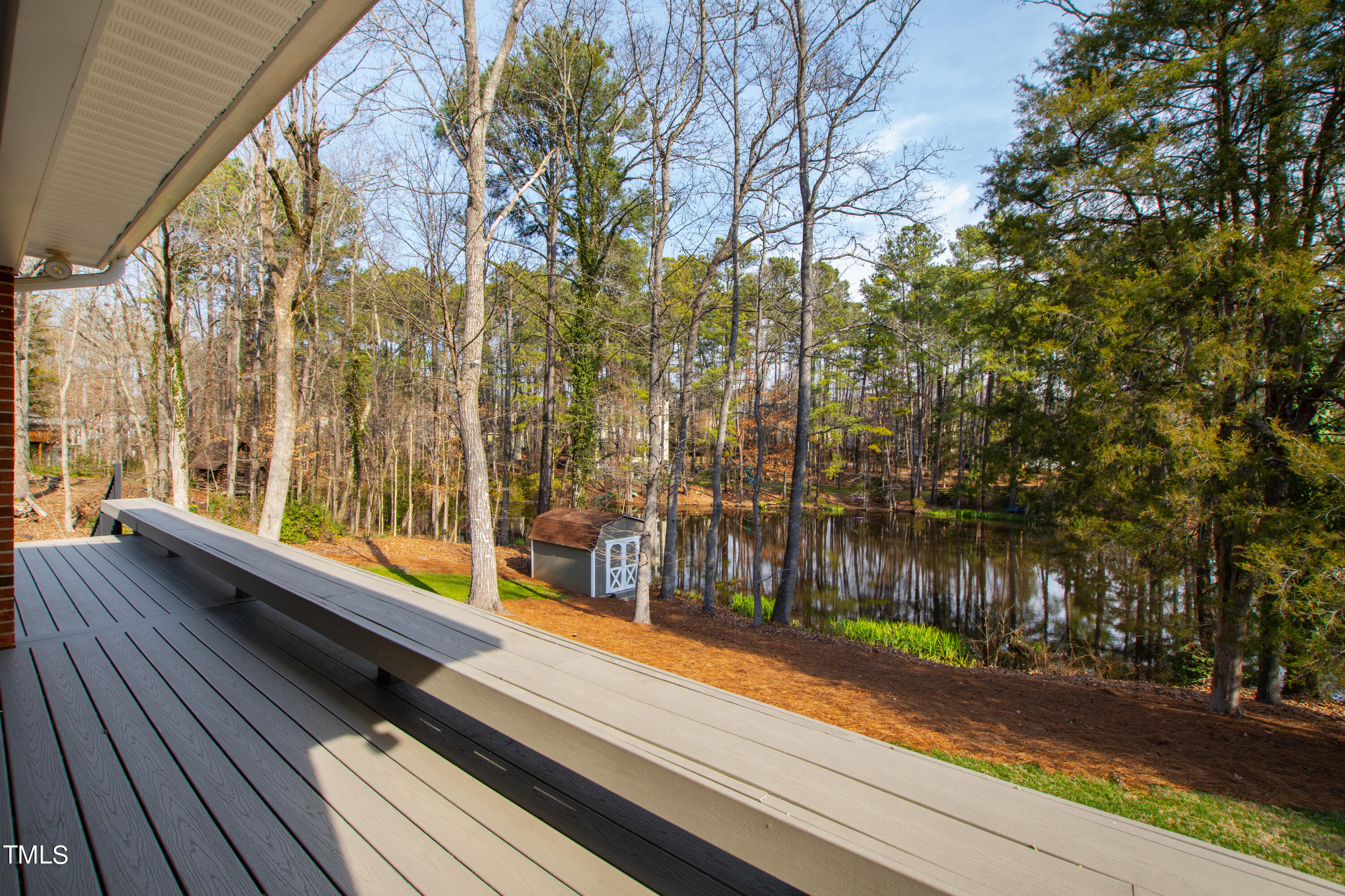 3329 Rolling Hill Road