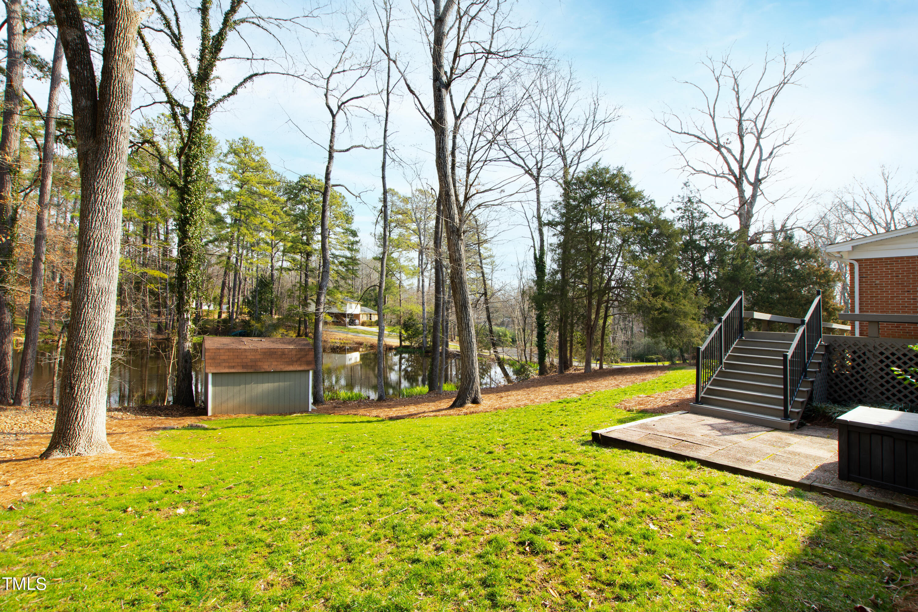 3329 Rolling Hill Road