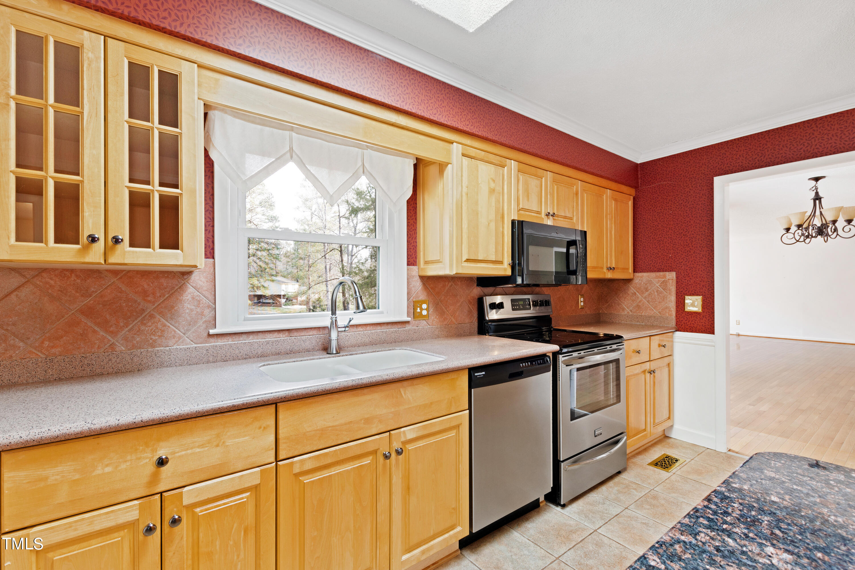 3329 Rolling Hill Road