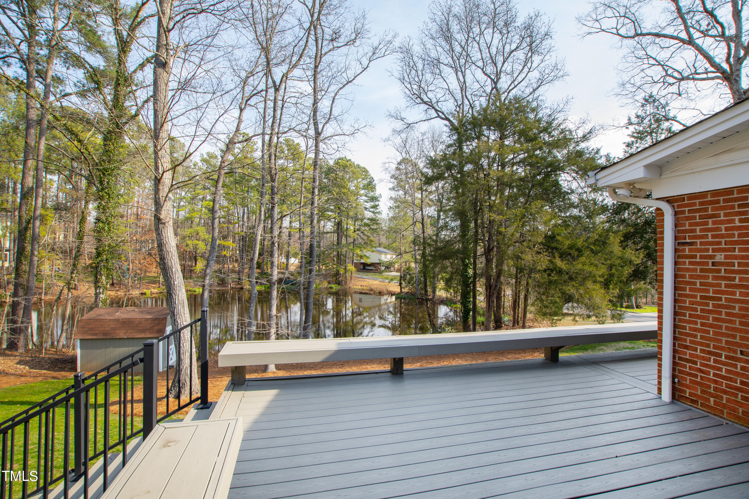 3329 Rolling Hill Road