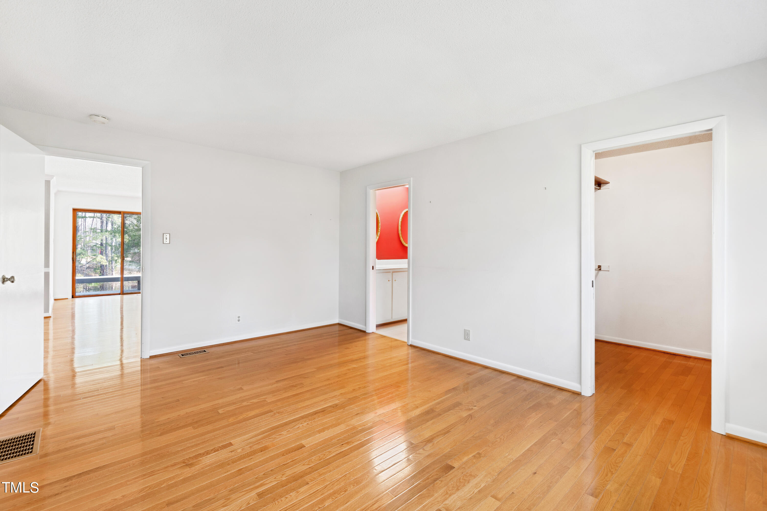 3329 Rolling Hill Road