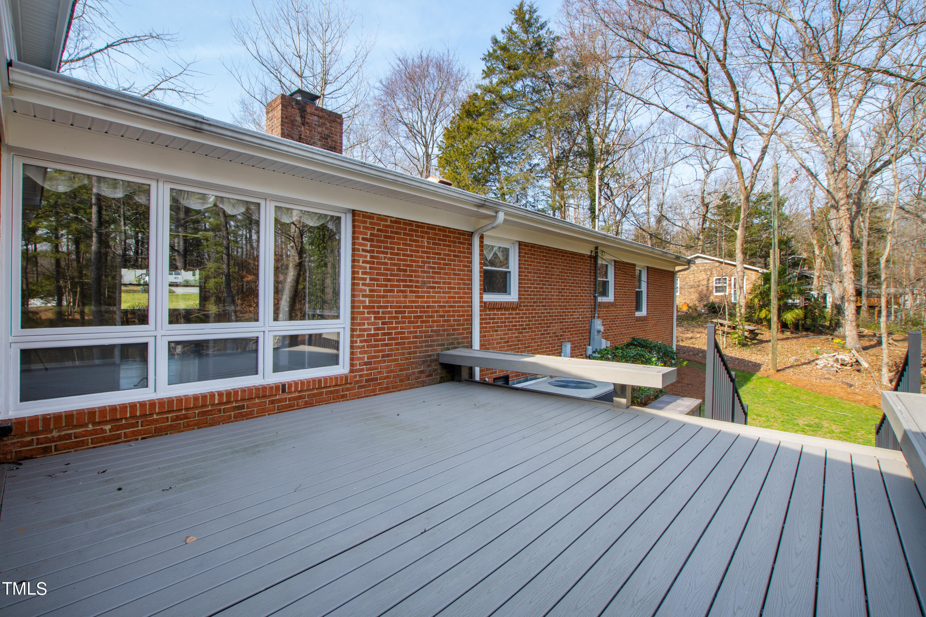 3329 Rolling Hill Road