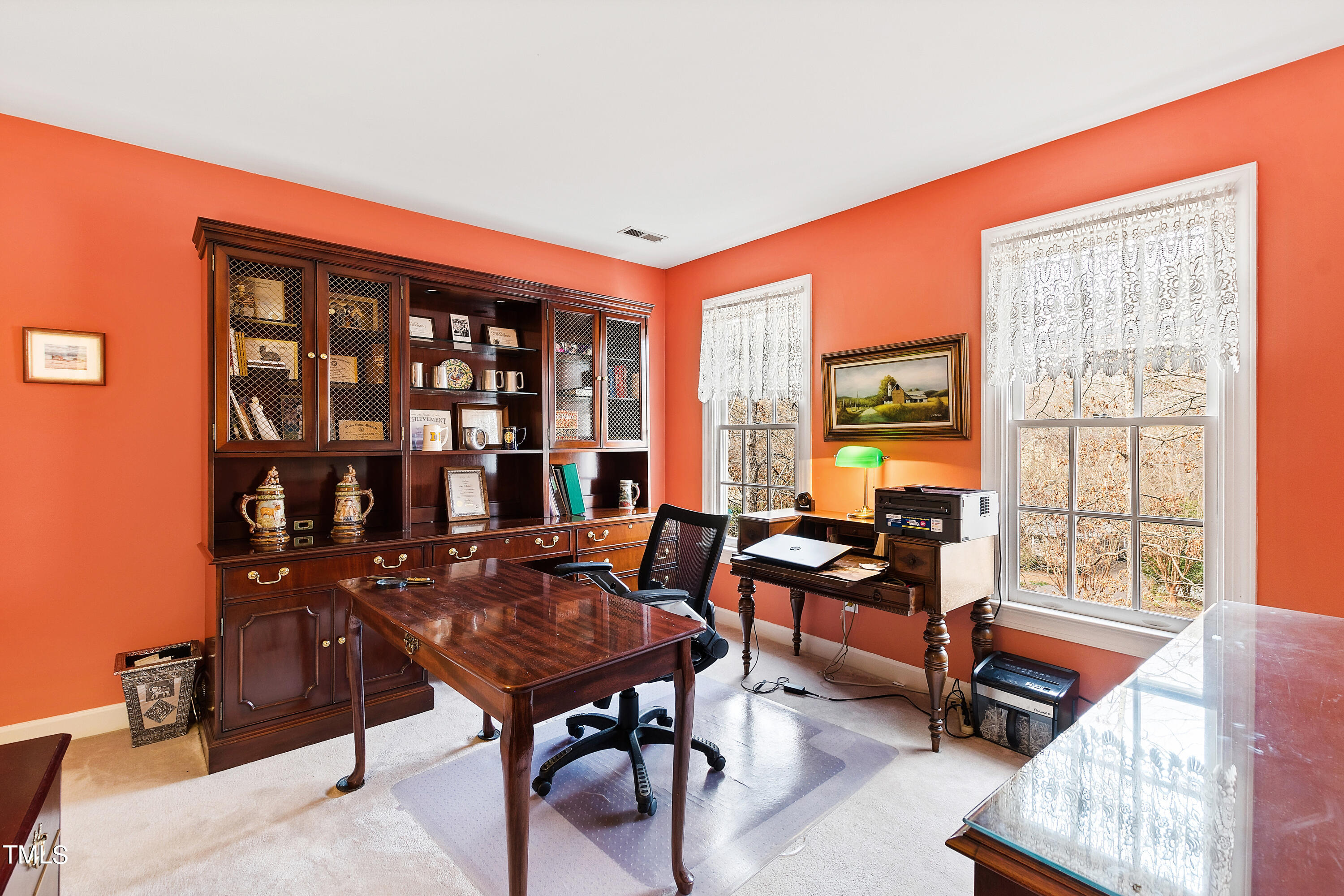 101 Ironwoods Drive Drive