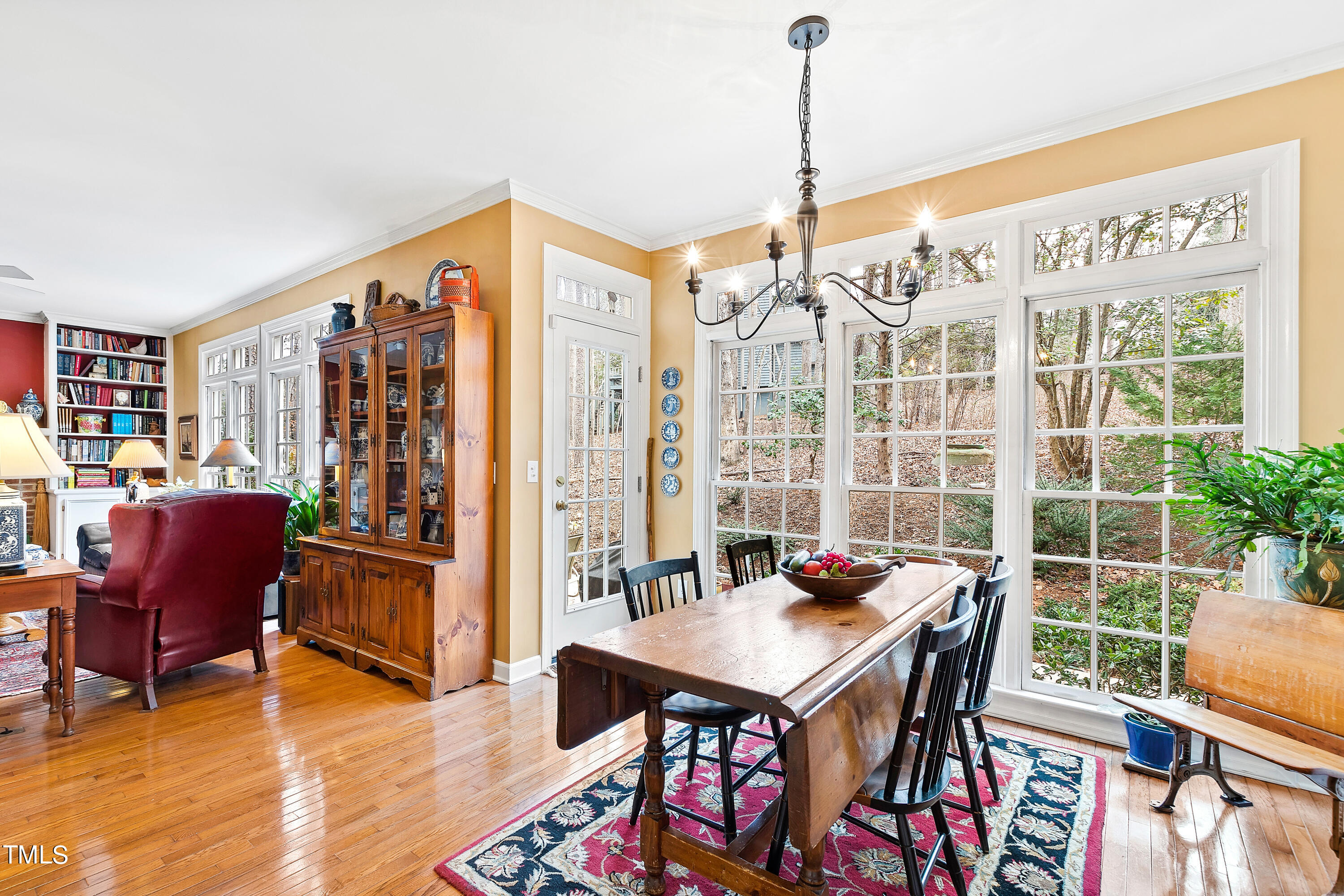 101 Ironwoods Drive Drive