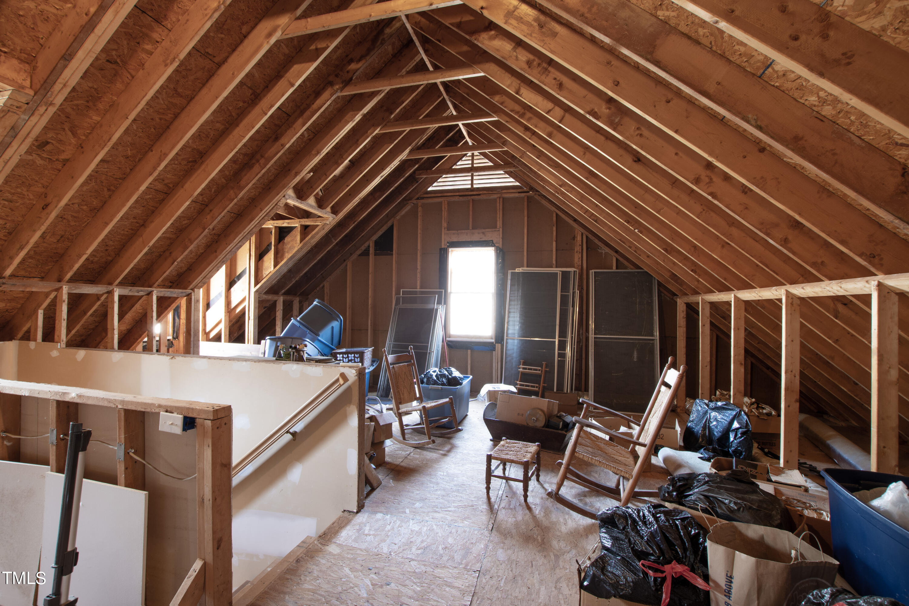 101 Ironwoods Drive Drive