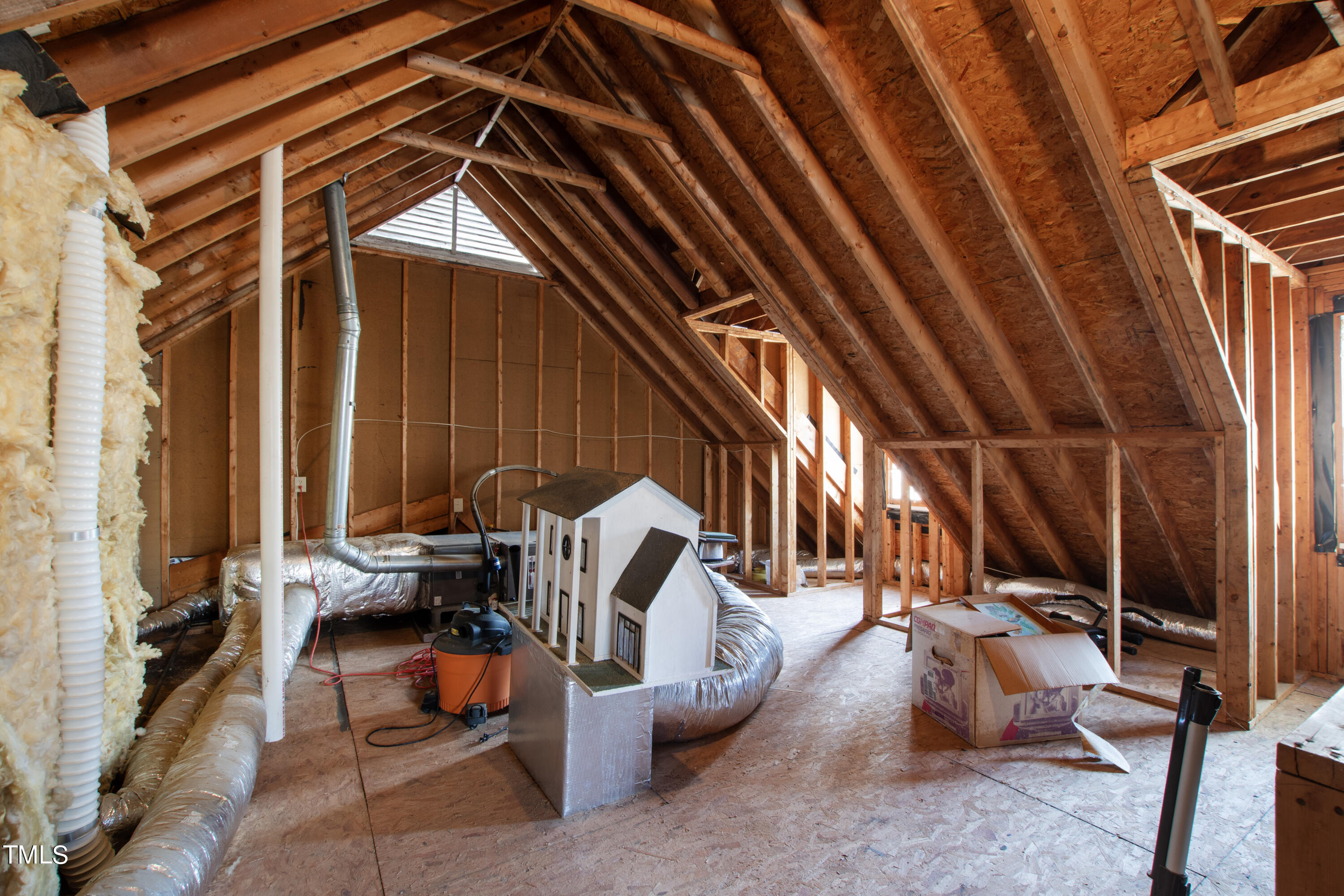 101 Ironwoods Drive Drive