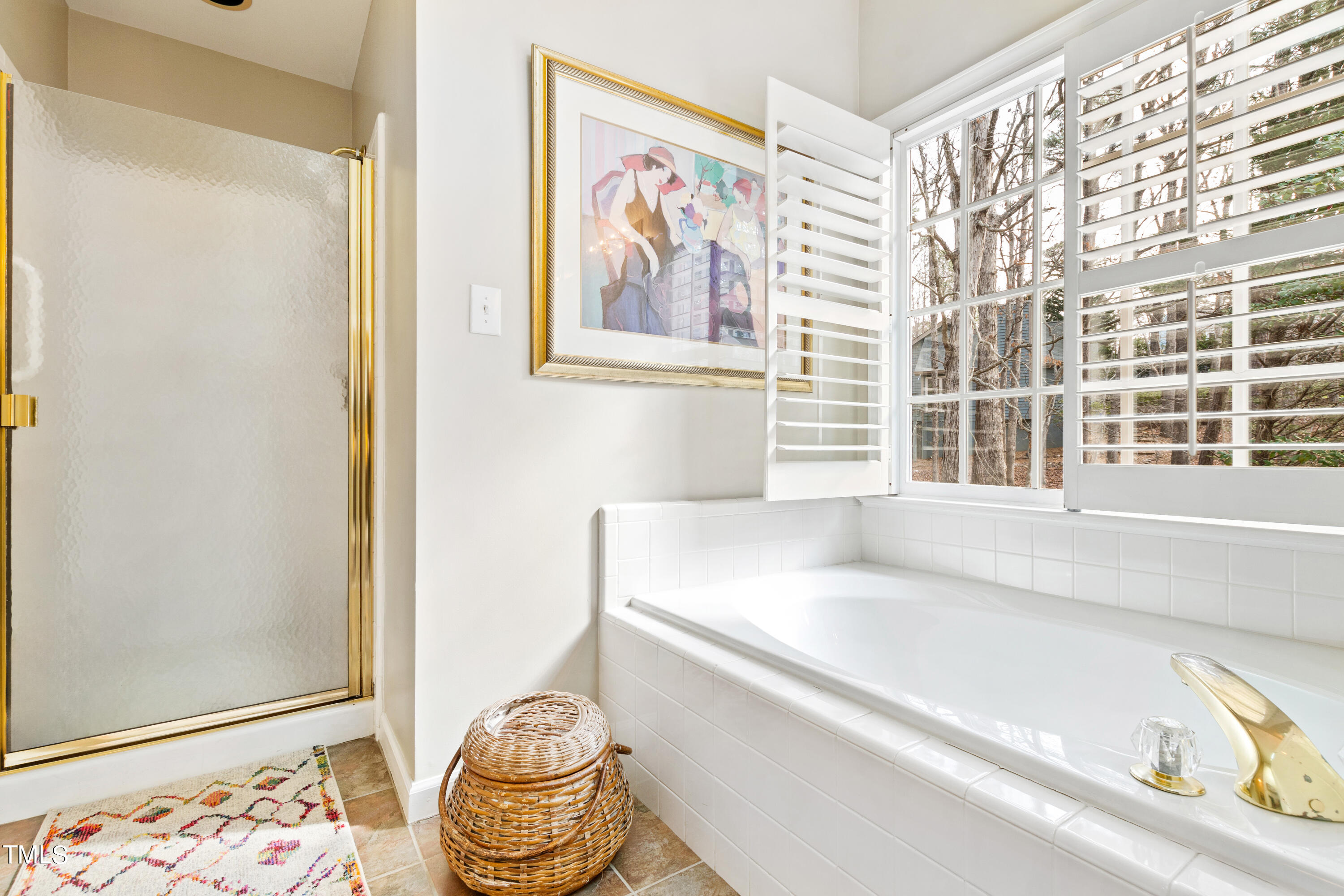 101 Ironwoods Drive Drive