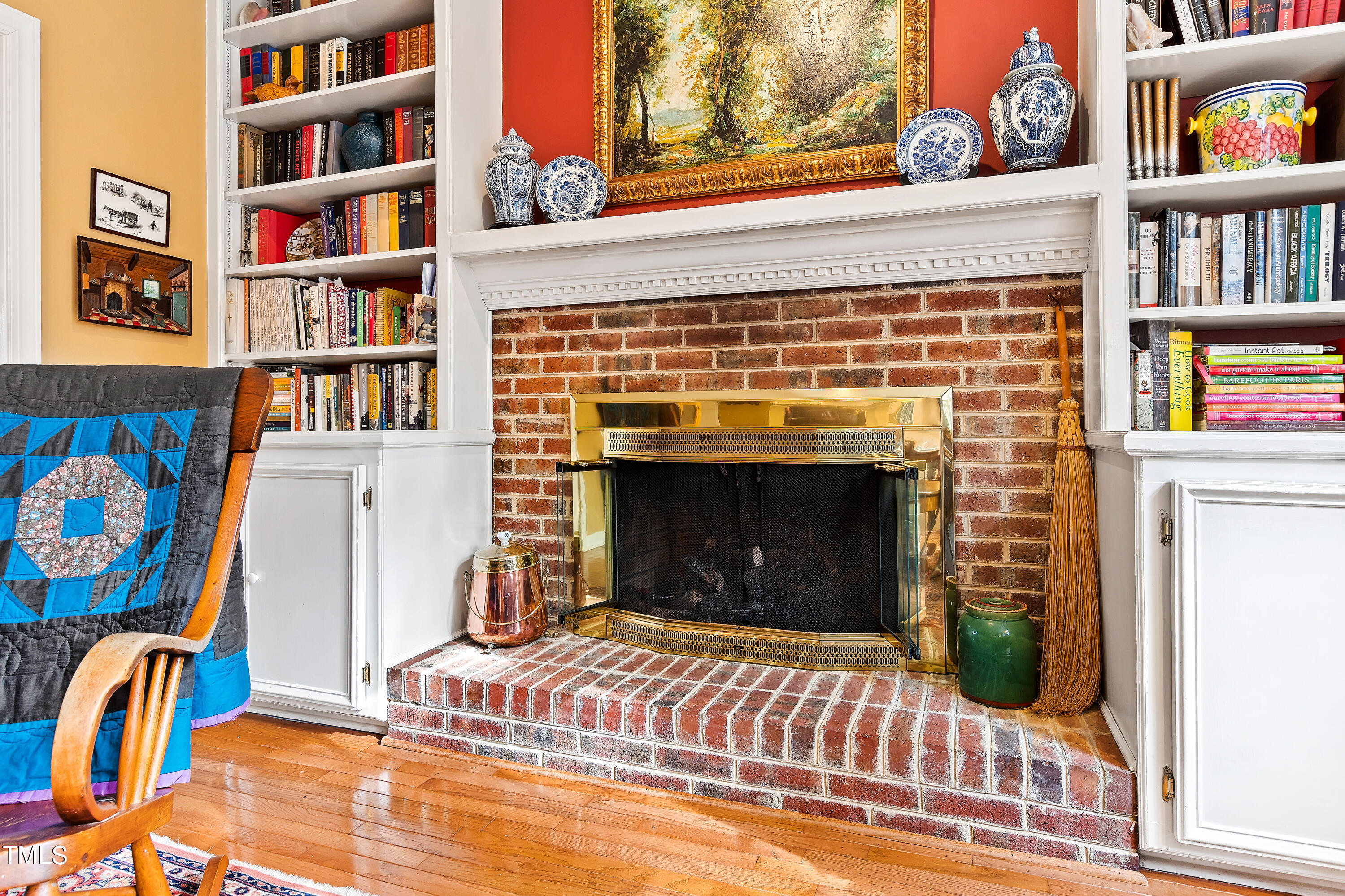 101 Ironwoods Drive Drive