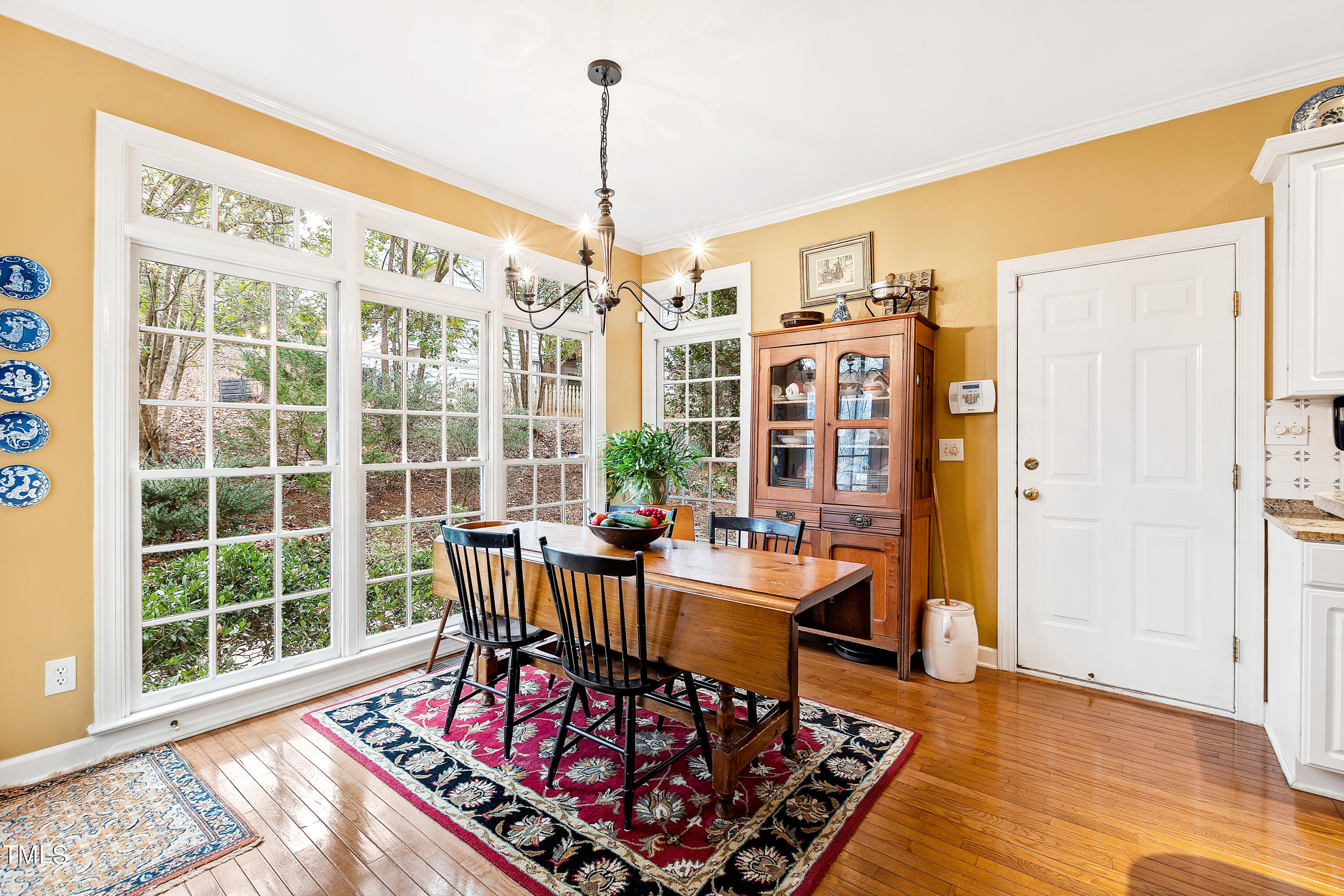 101 Ironwoods Drive Drive