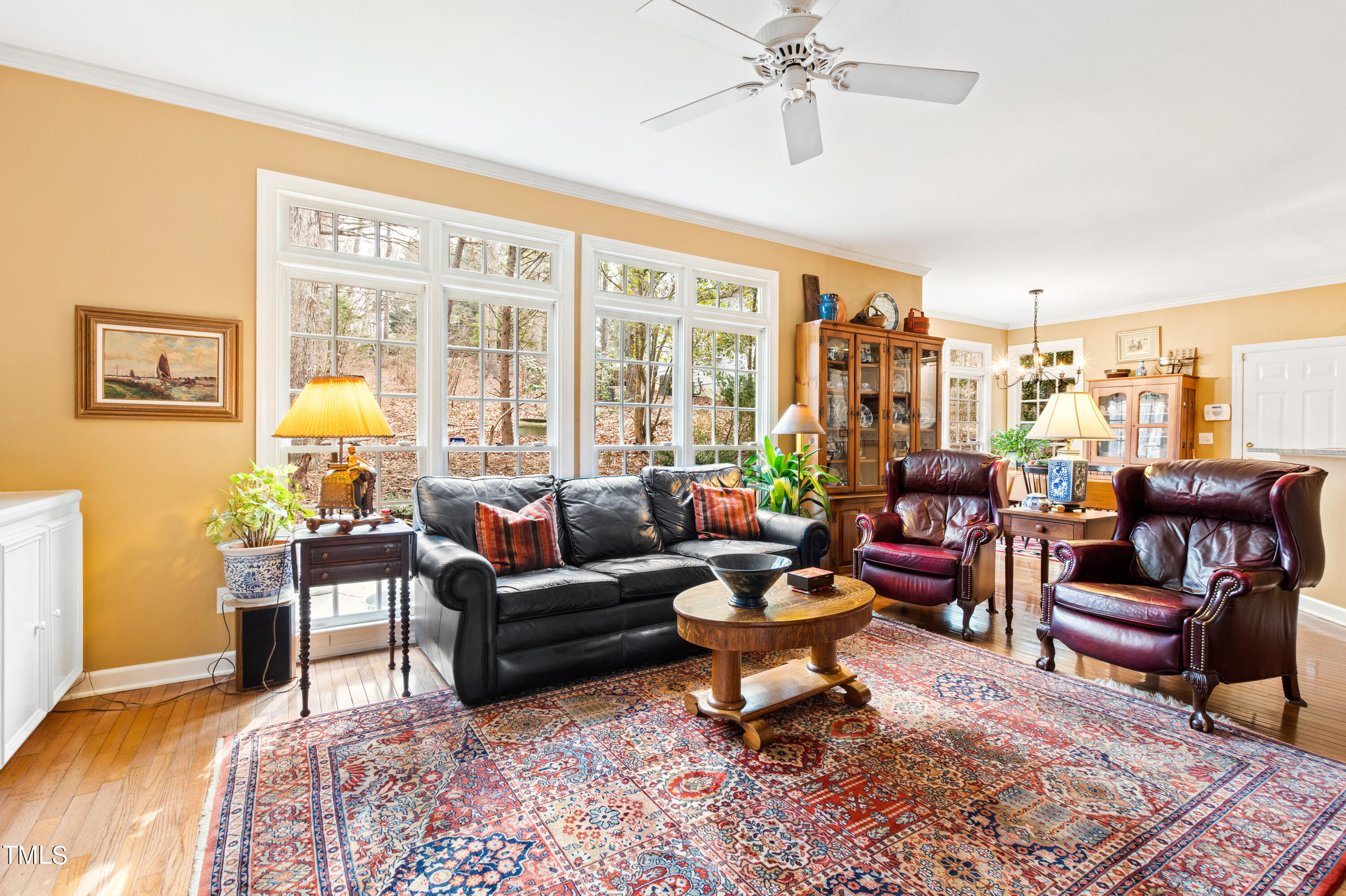 101 Ironwoods Drive Drive