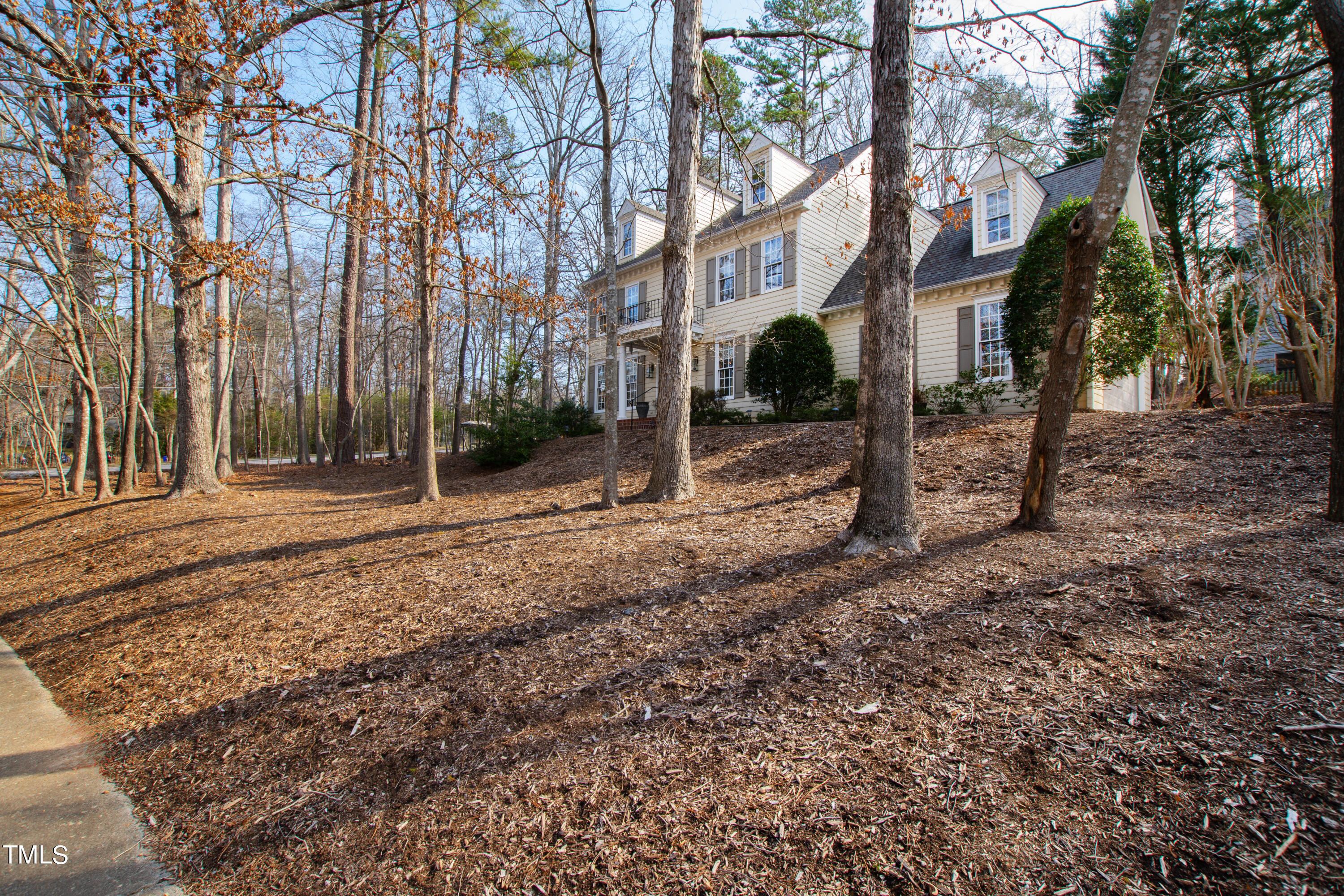 101 Ironwoods Drive Drive