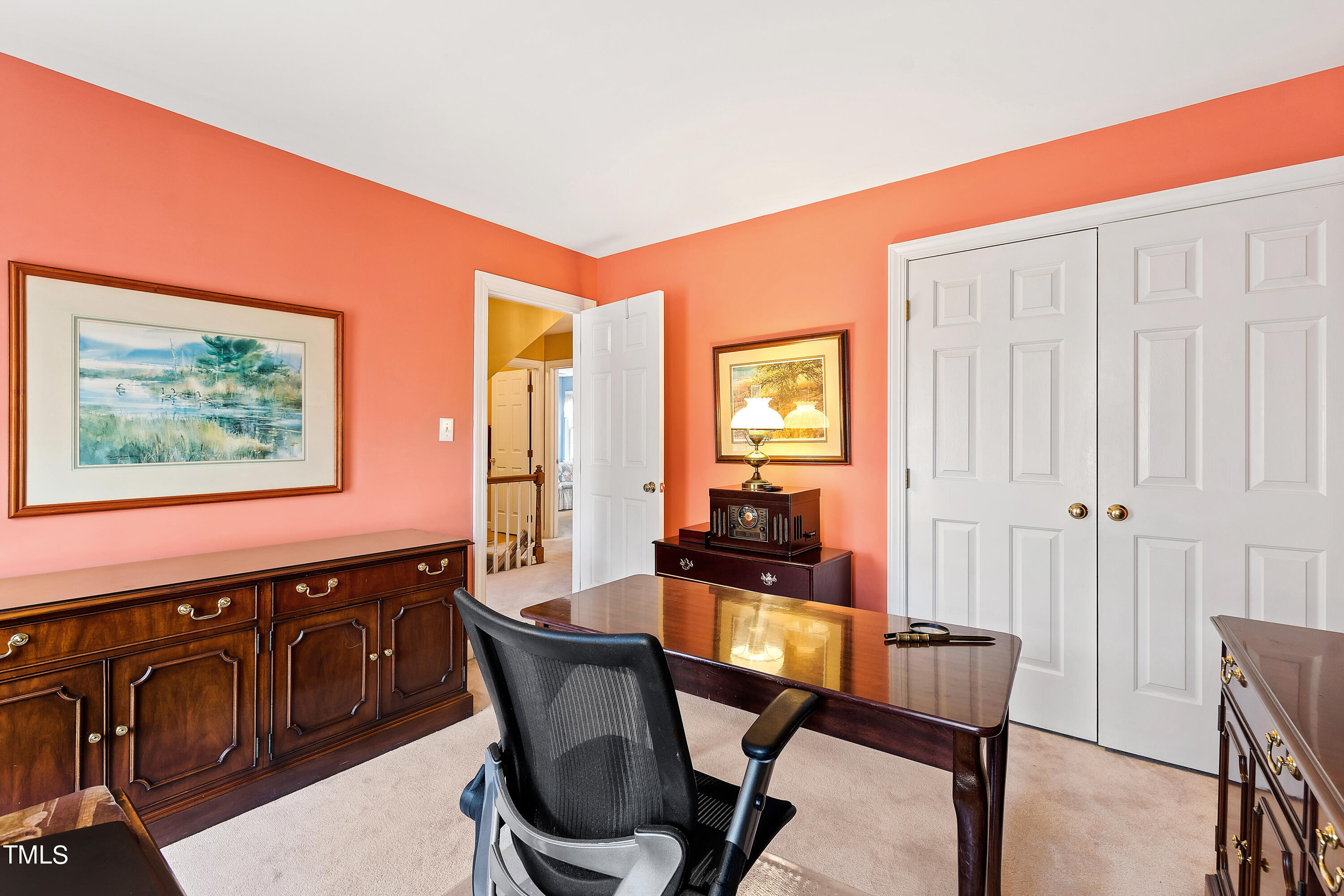 101 Ironwoods Drive Drive