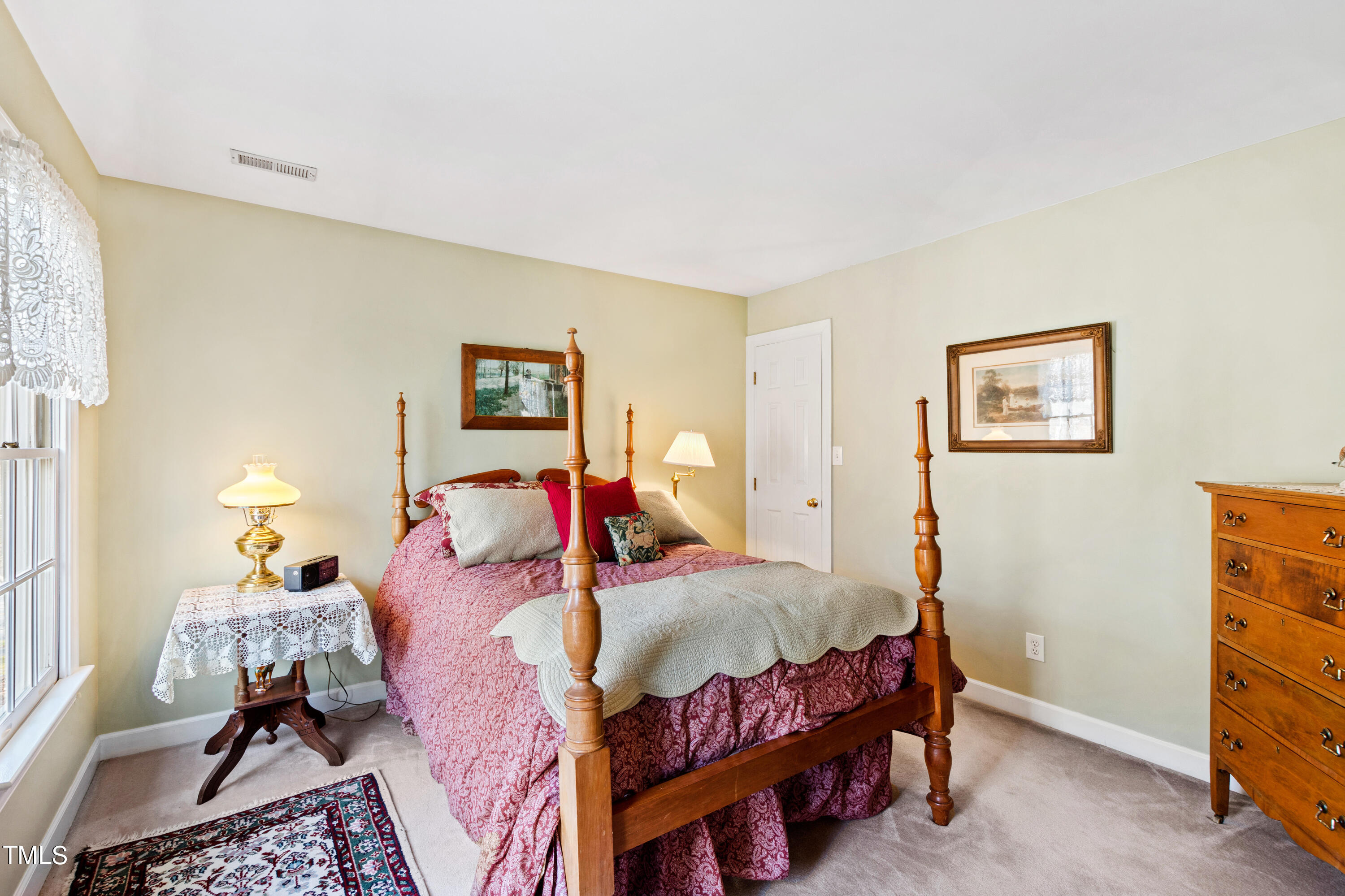 101 Ironwoods Drive Drive