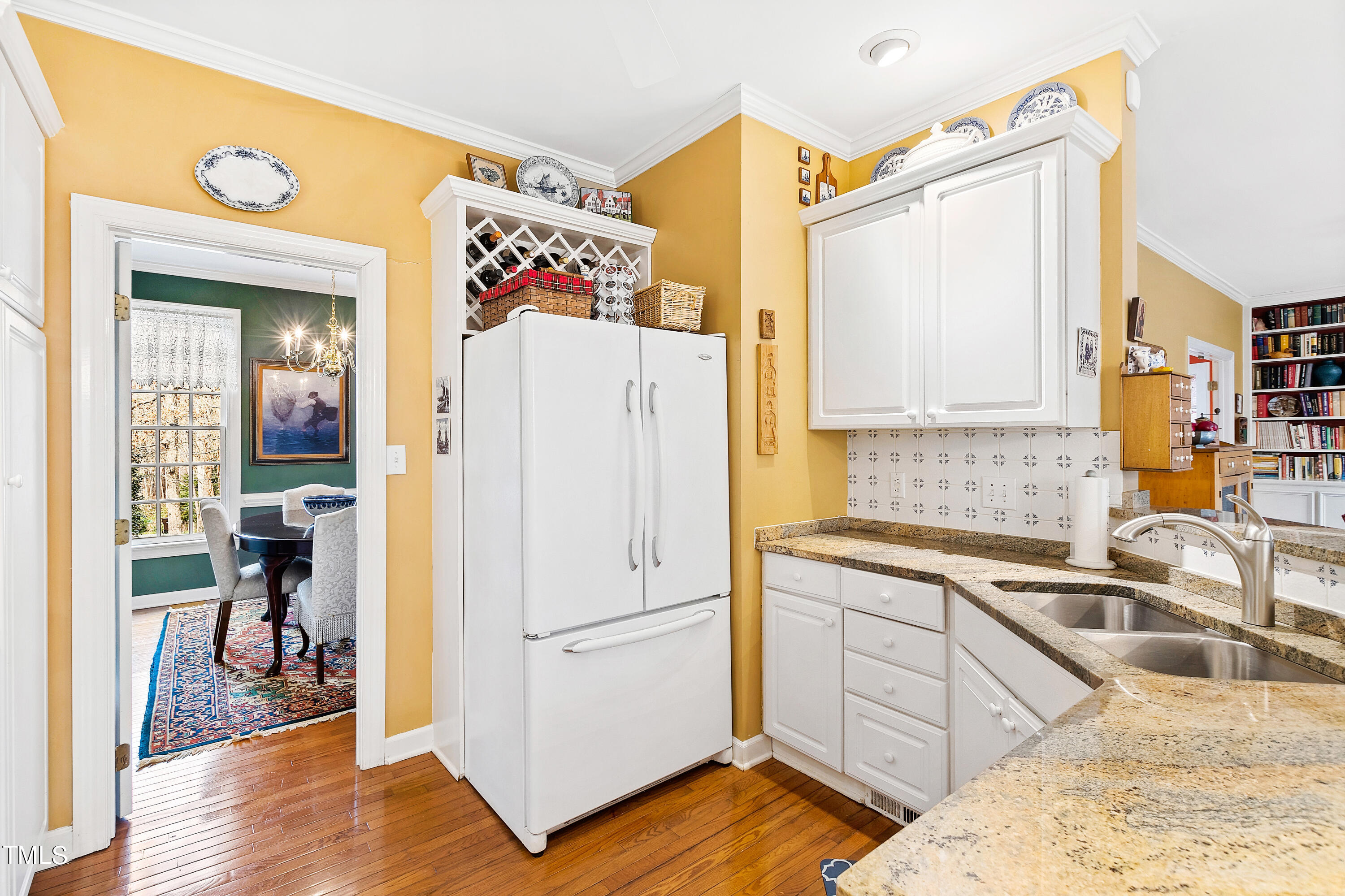 101 Ironwoods Drive Drive