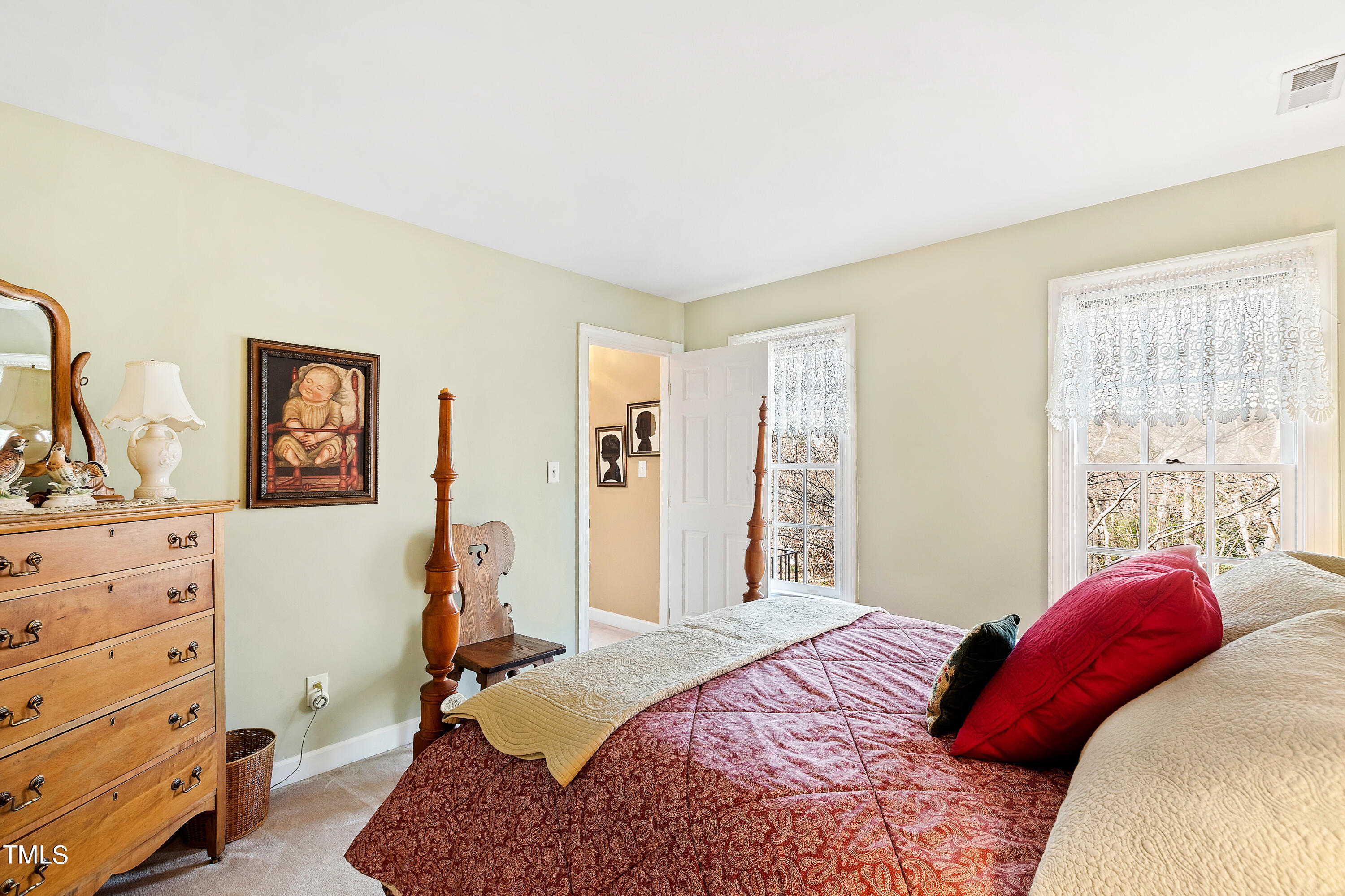 101 Ironwoods Drive Drive