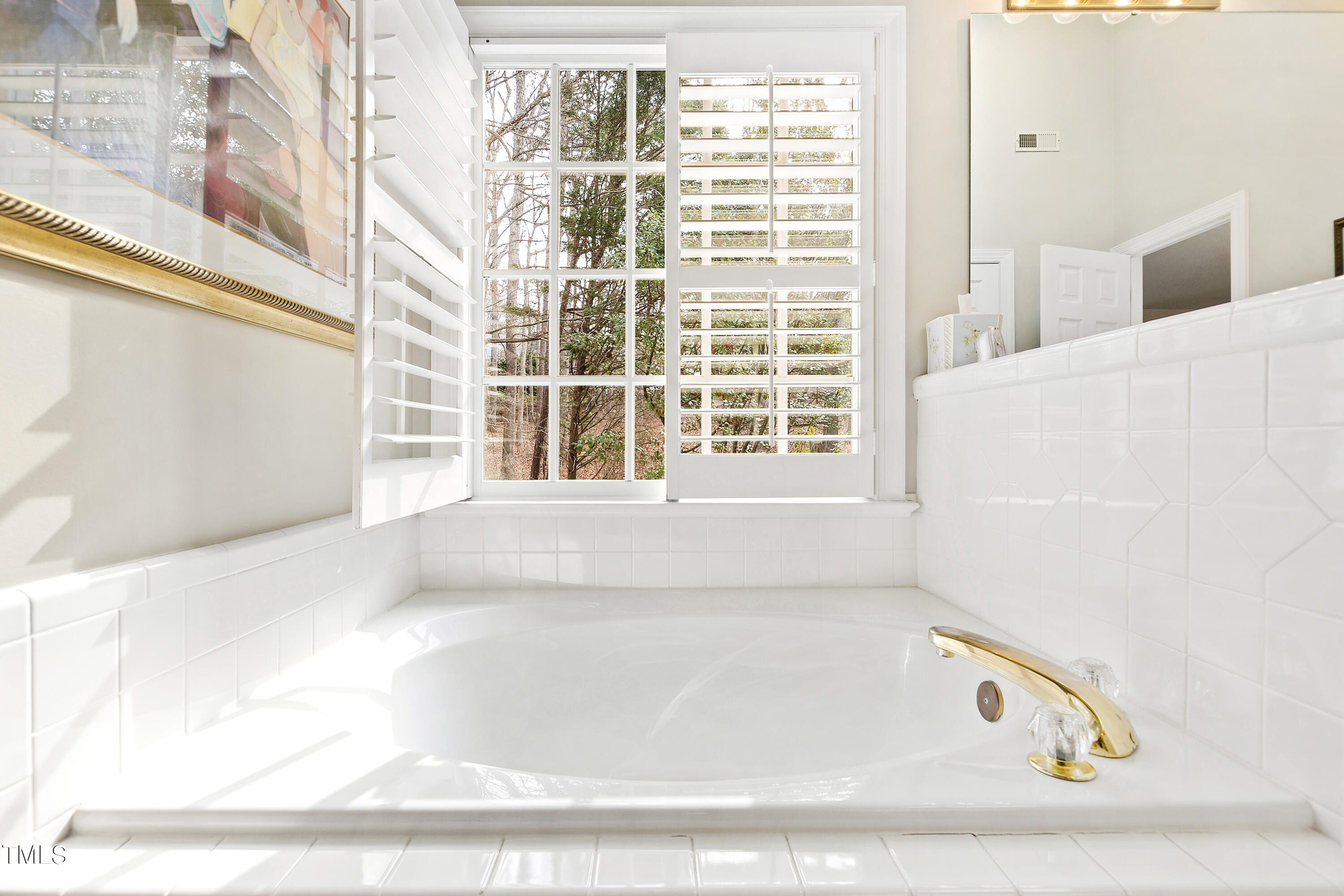 101 Ironwoods Drive Drive