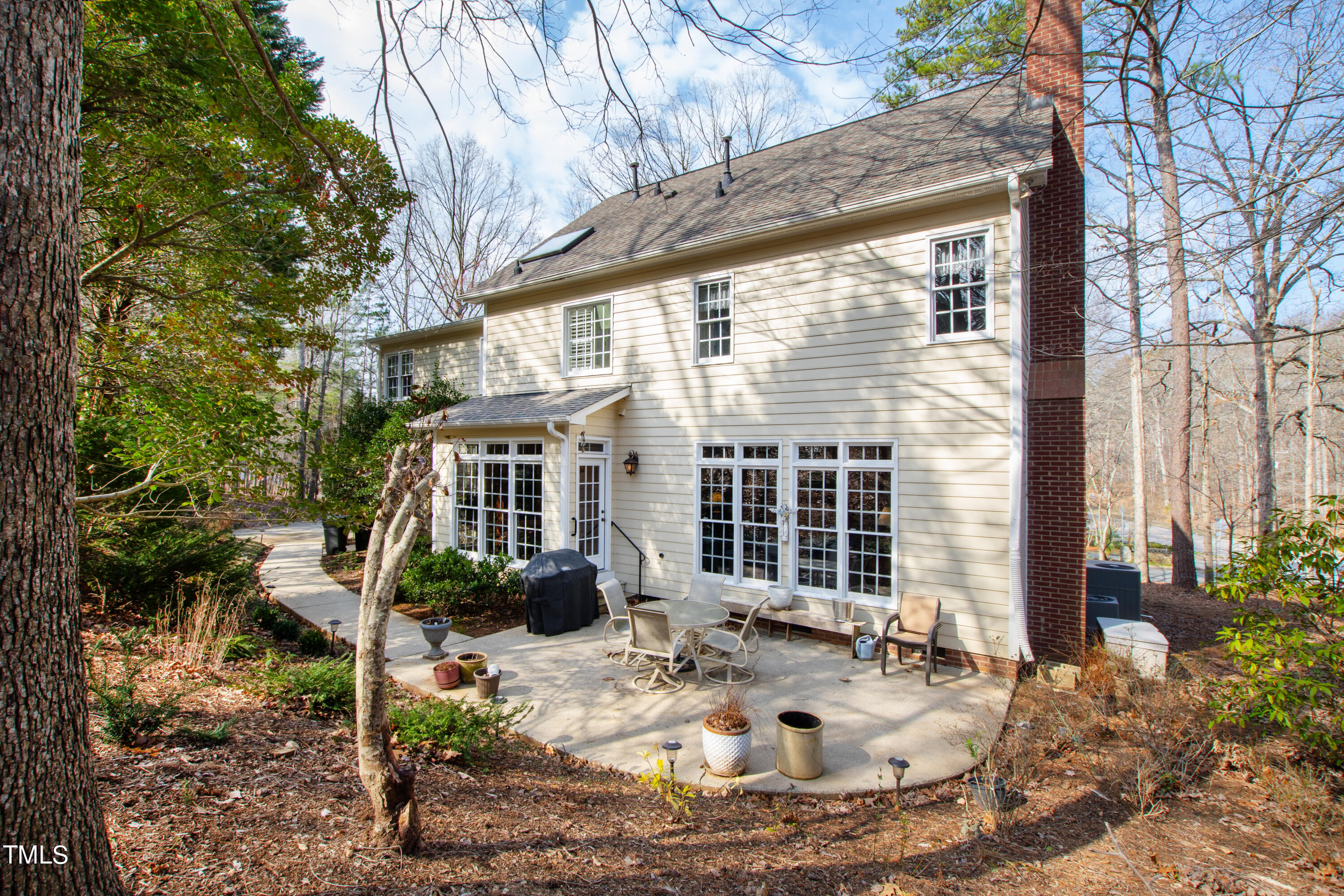 101 Ironwoods Drive Drive