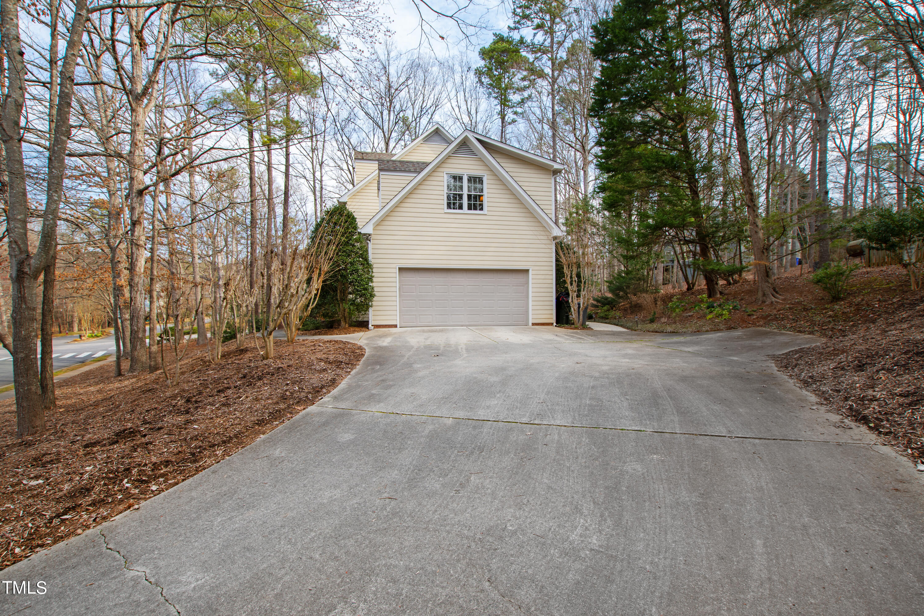 101 Ironwoods Drive Drive