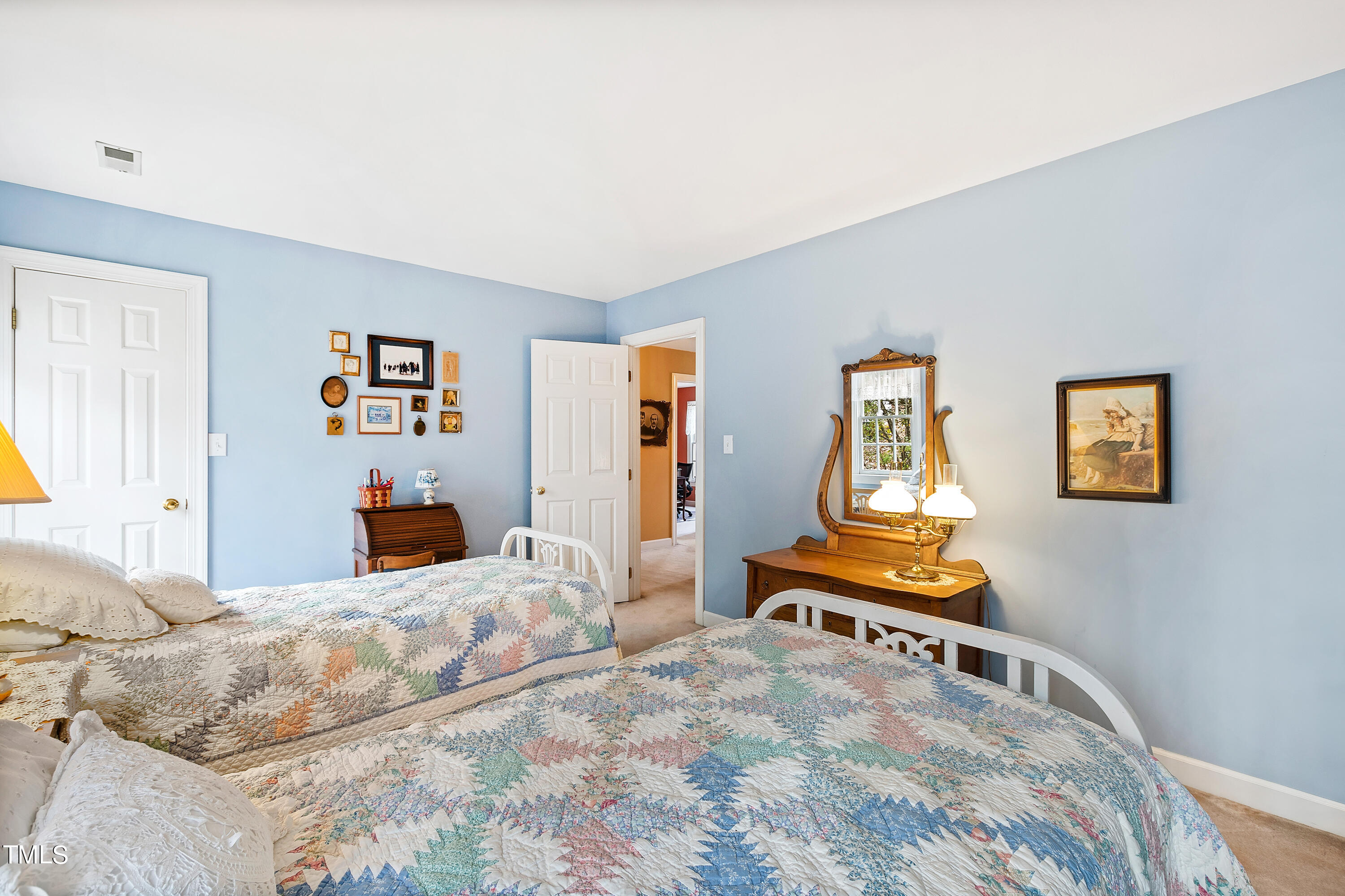 101 Ironwoods Drive Drive