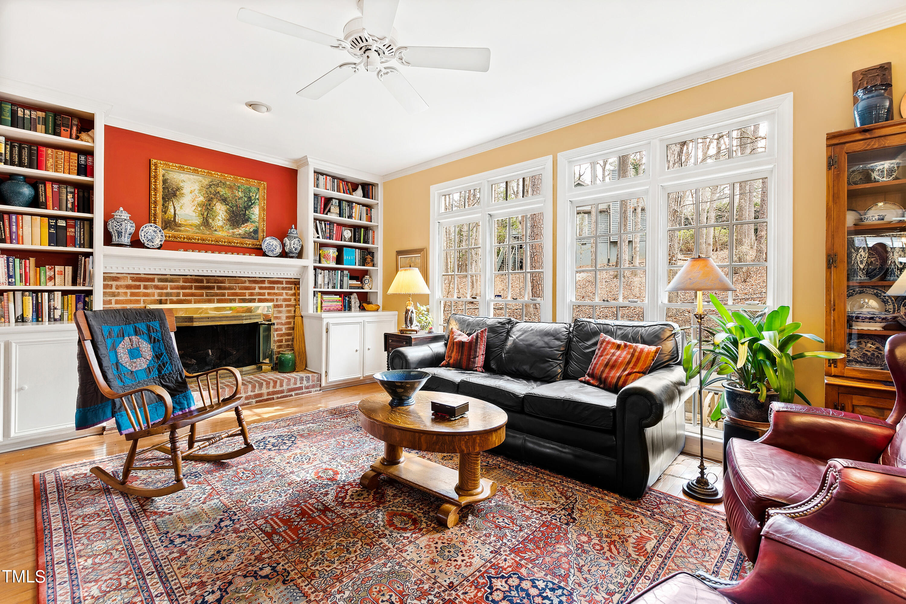 101 Ironwoods Drive Drive