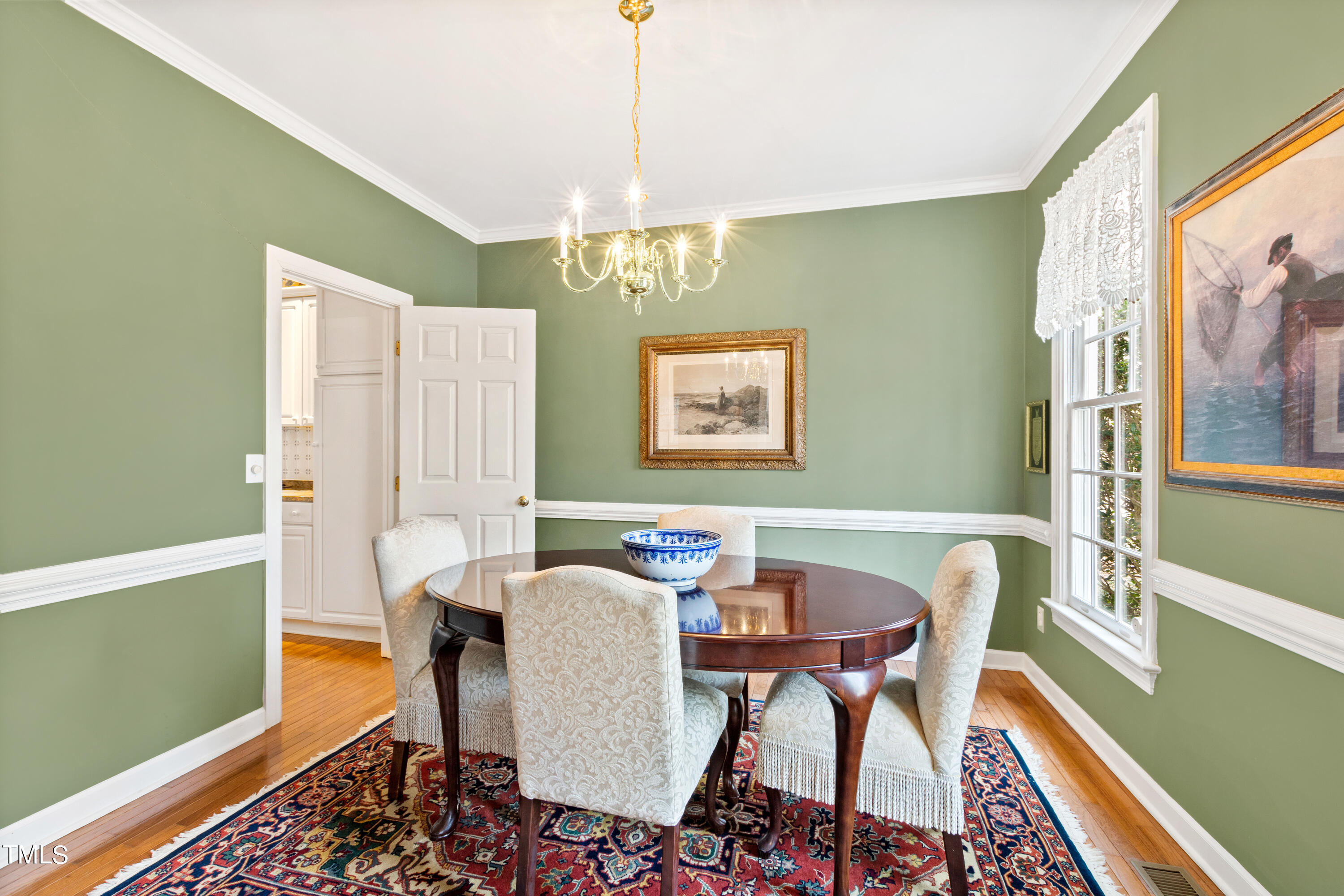 101 Ironwoods Drive Drive