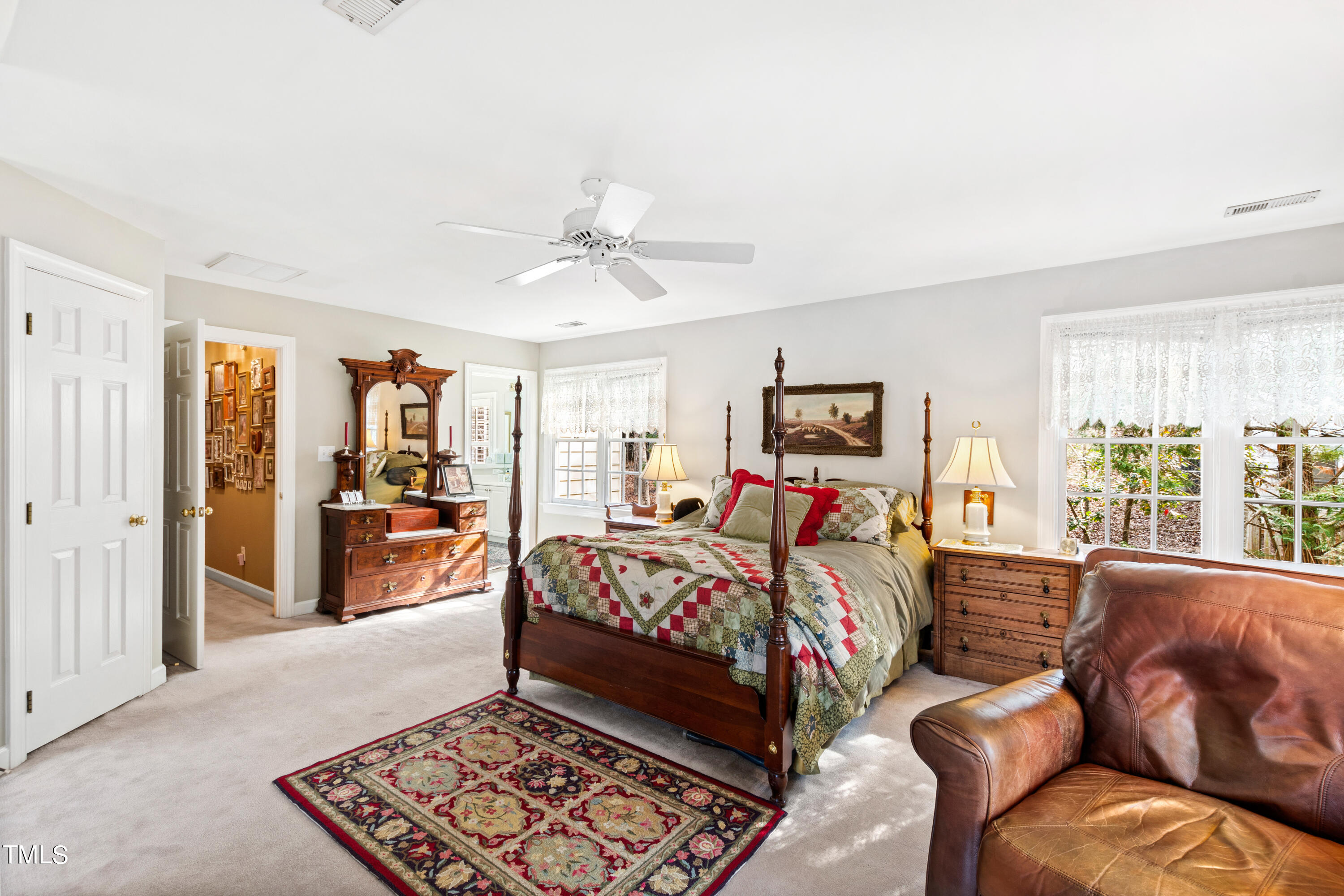 101 Ironwoods Drive Drive