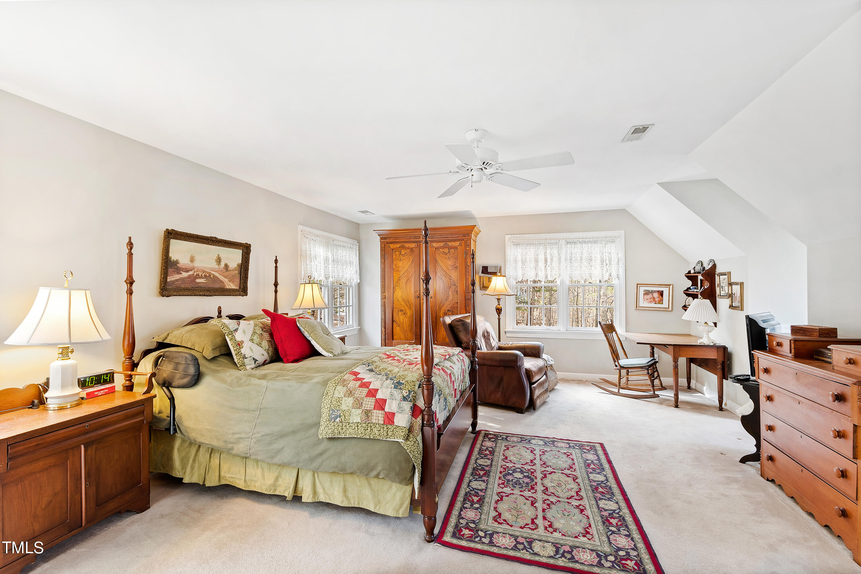 101 Ironwoods Drive Drive