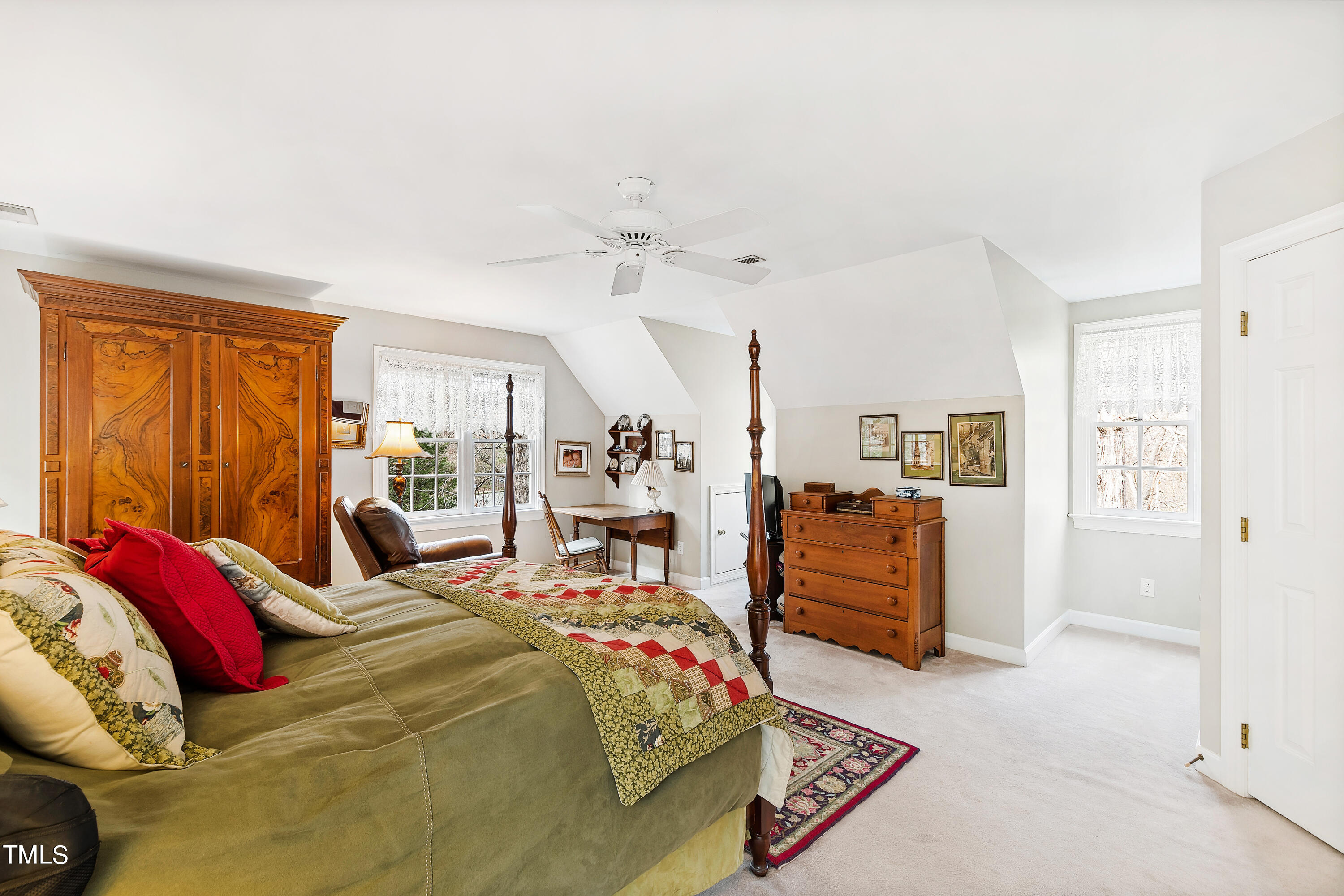 101 Ironwoods Drive Drive