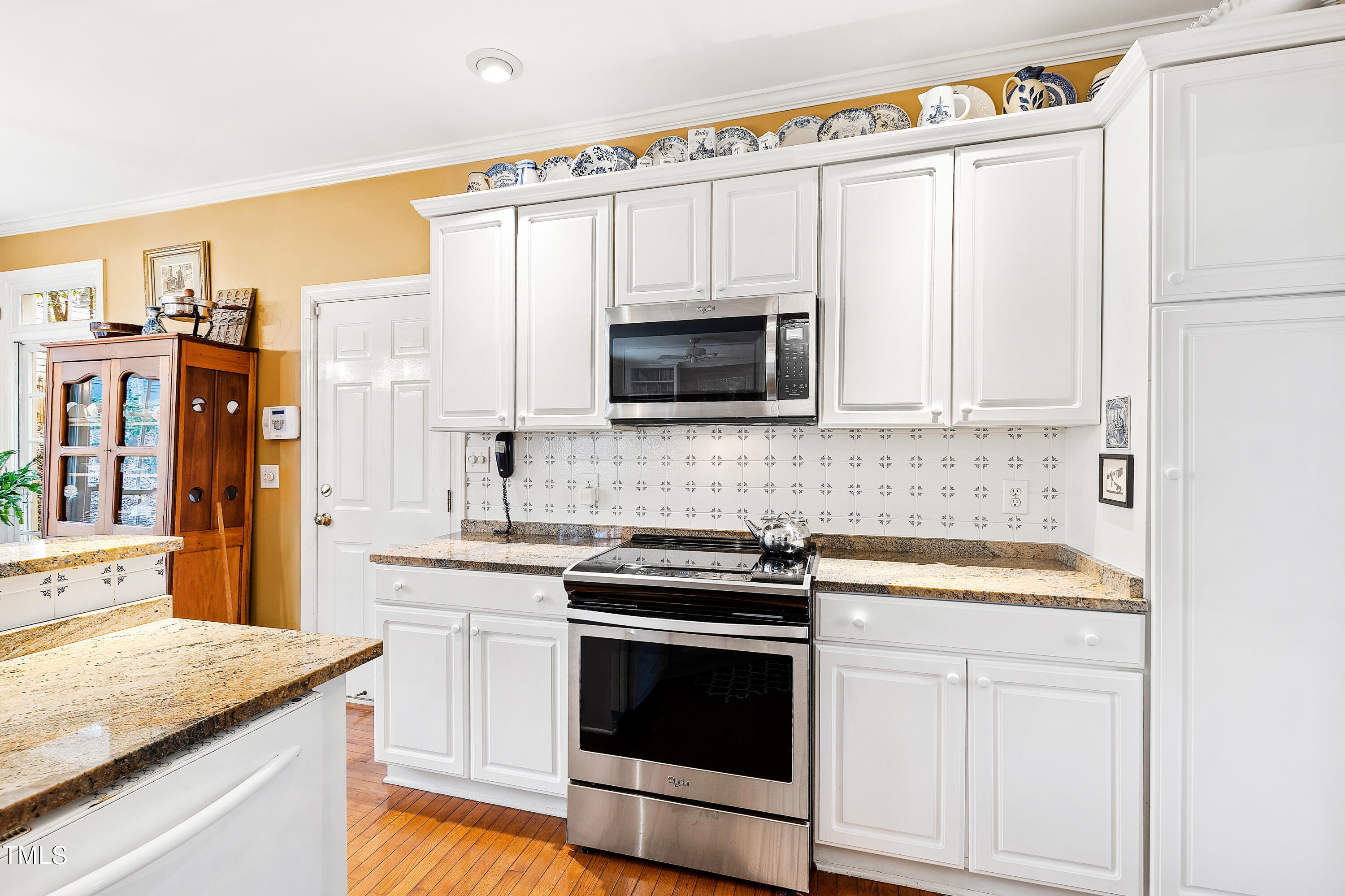 101 Ironwoods Drive Drive