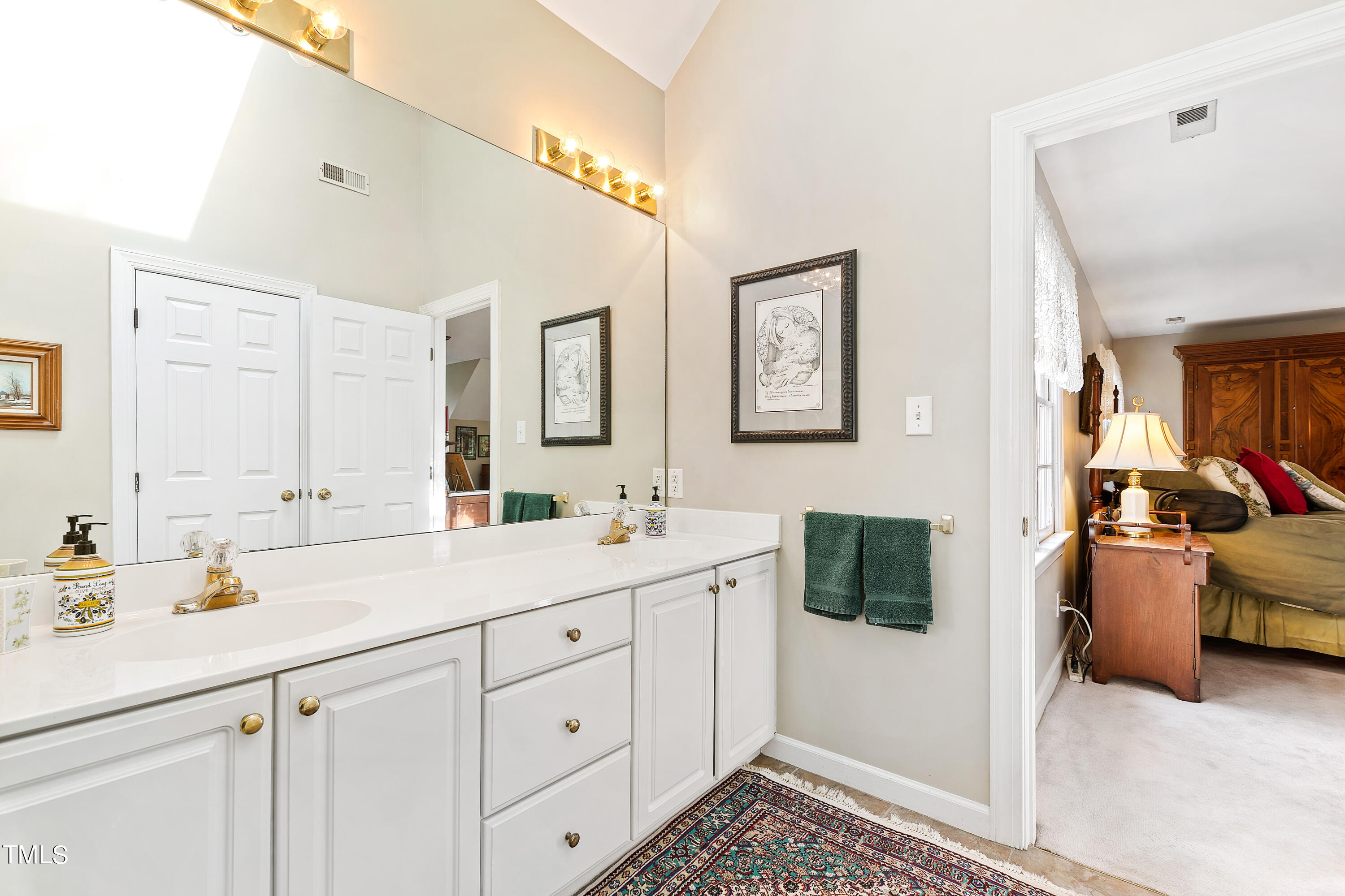 101 Ironwoods Drive Drive