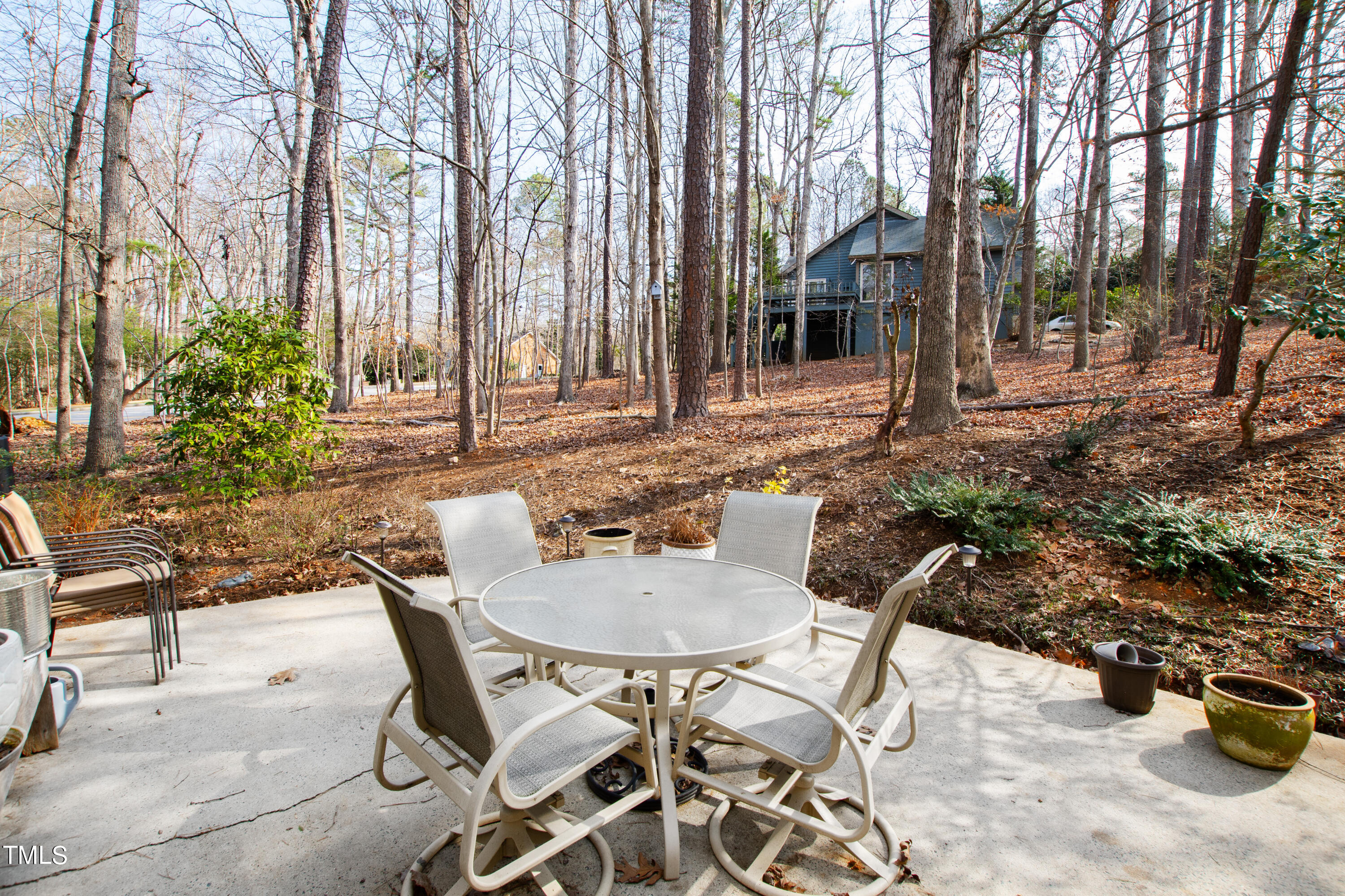 101 Ironwoods Drive Drive