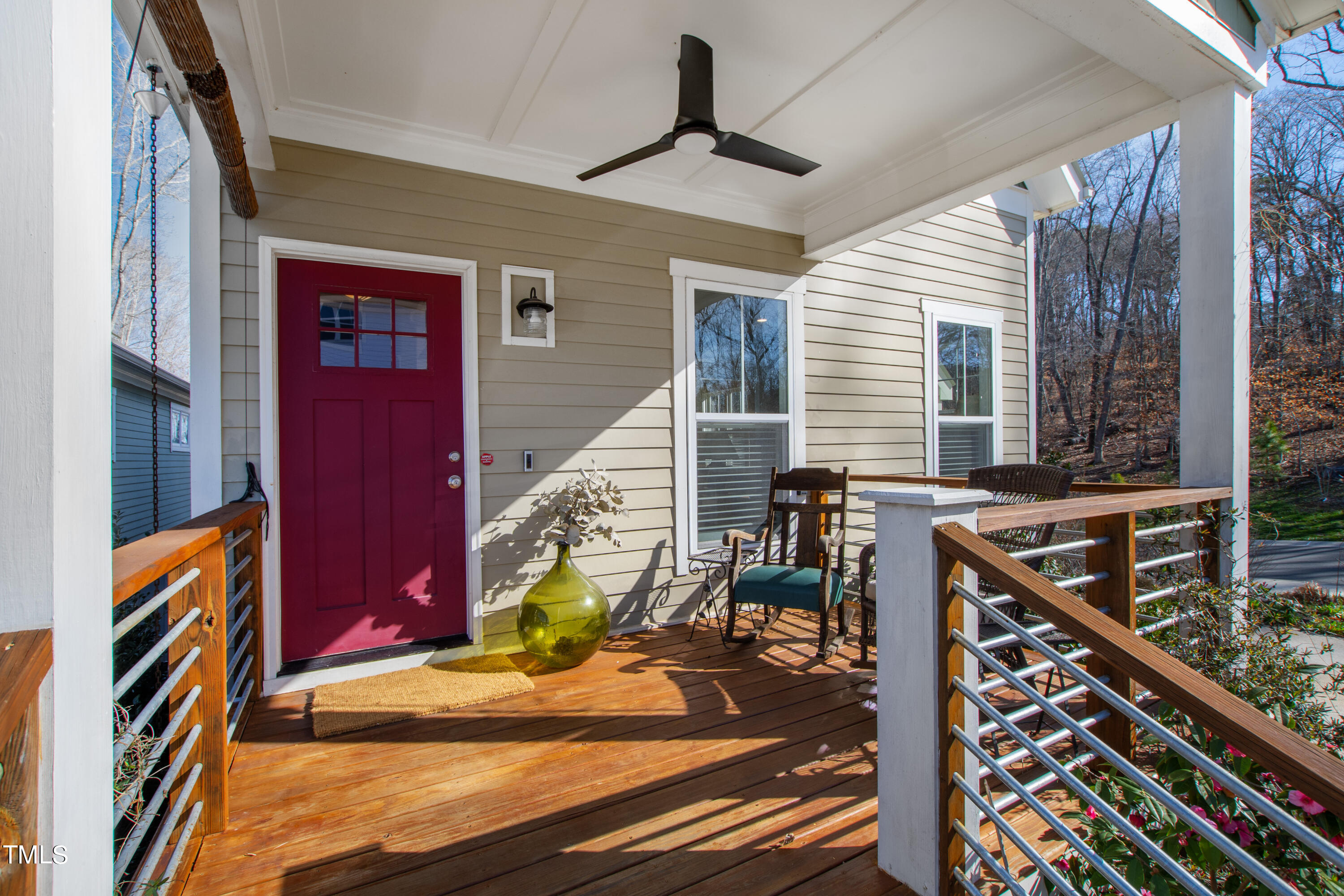 755 Lorentello Circle