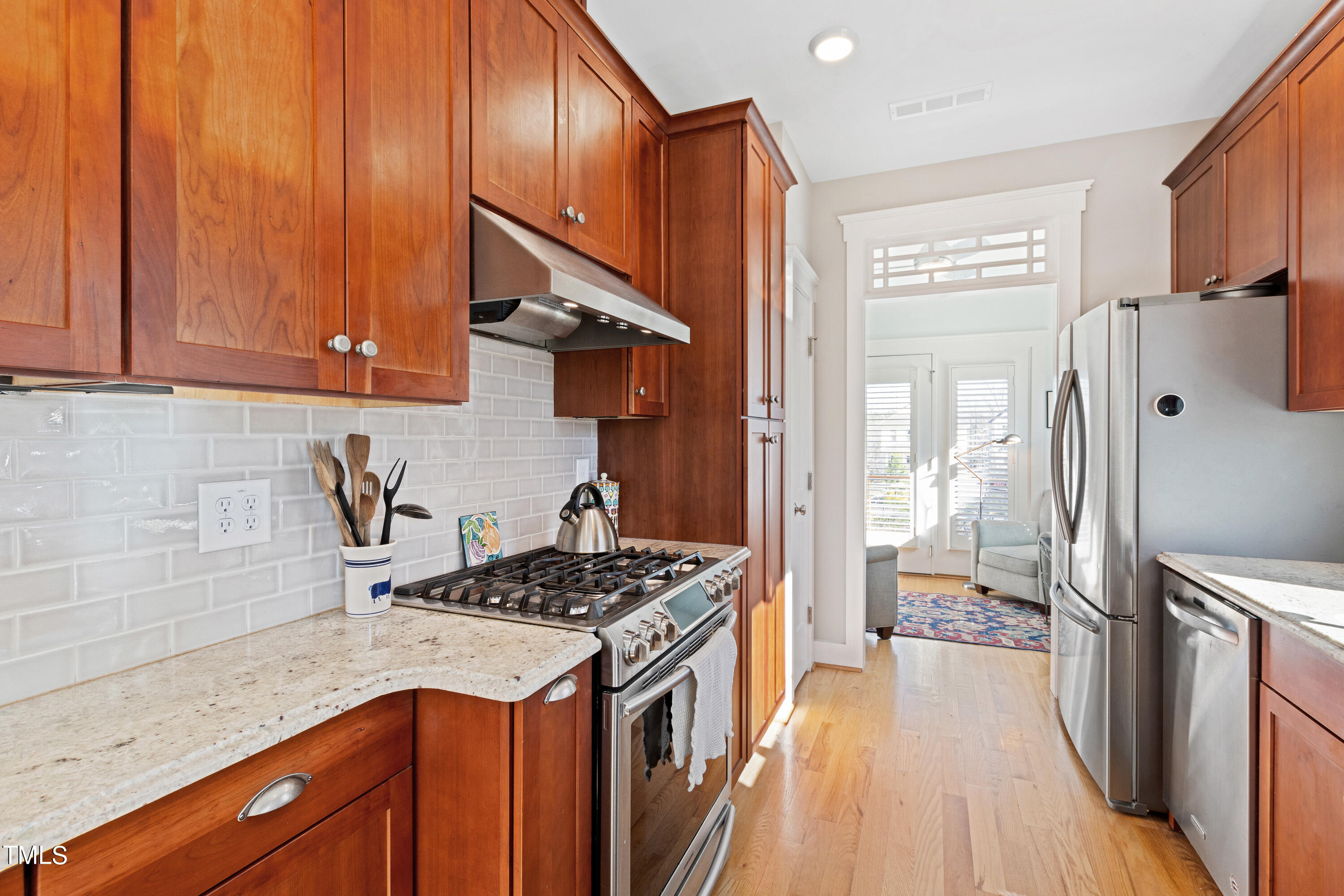 755 Lorentello Circle
