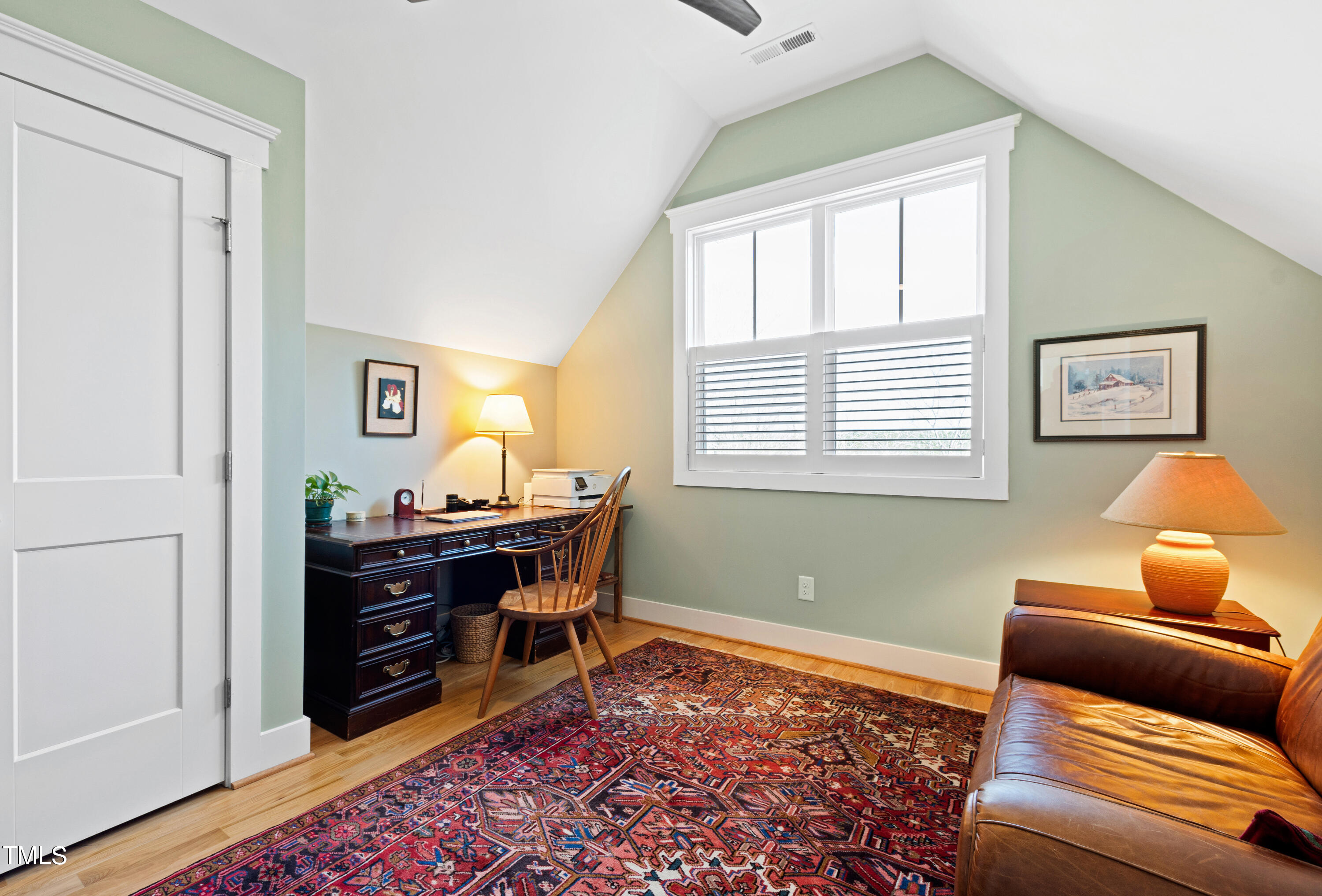 755 Lorentello Circle