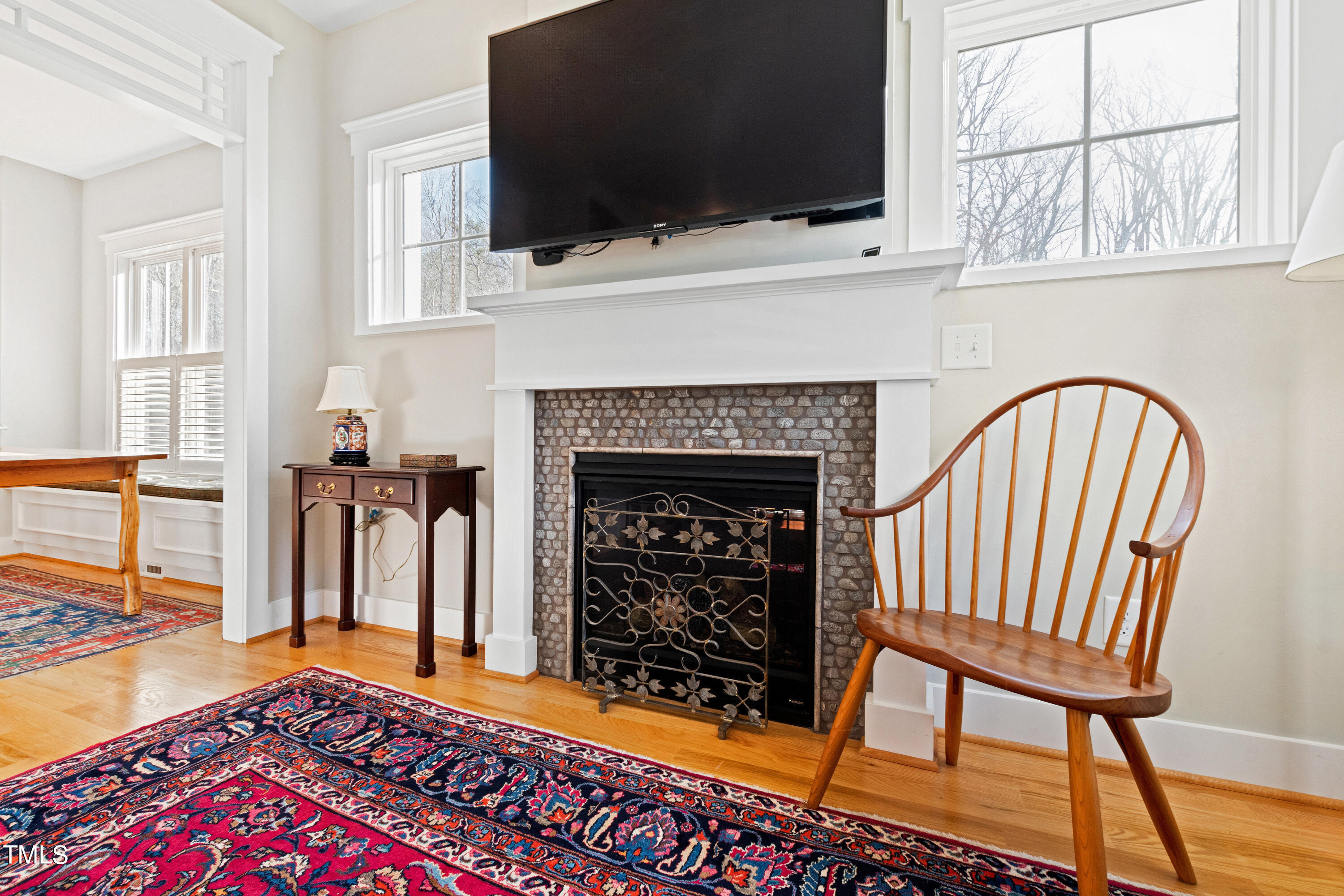 755 Lorentello Circle