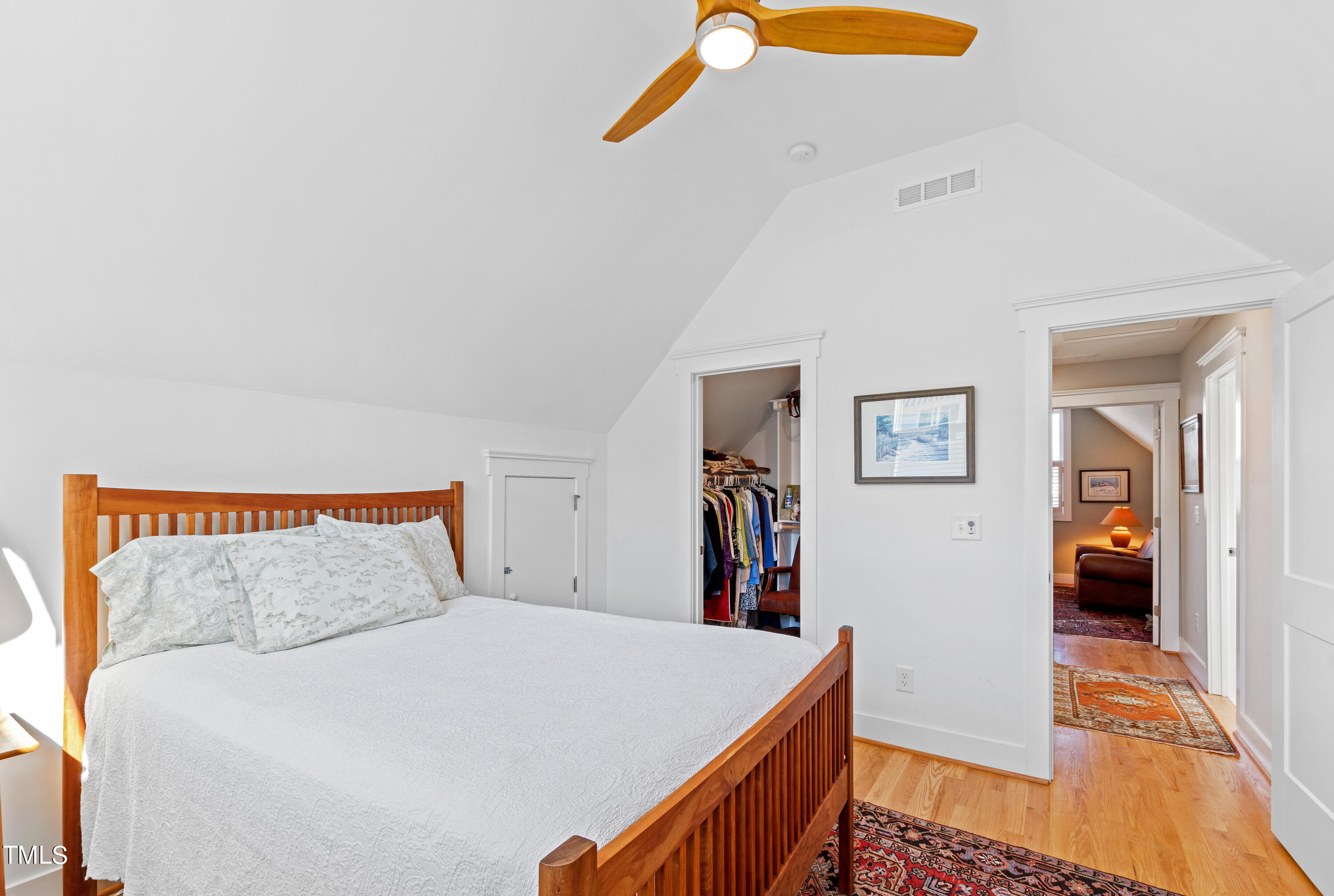 755 Lorentello Circle