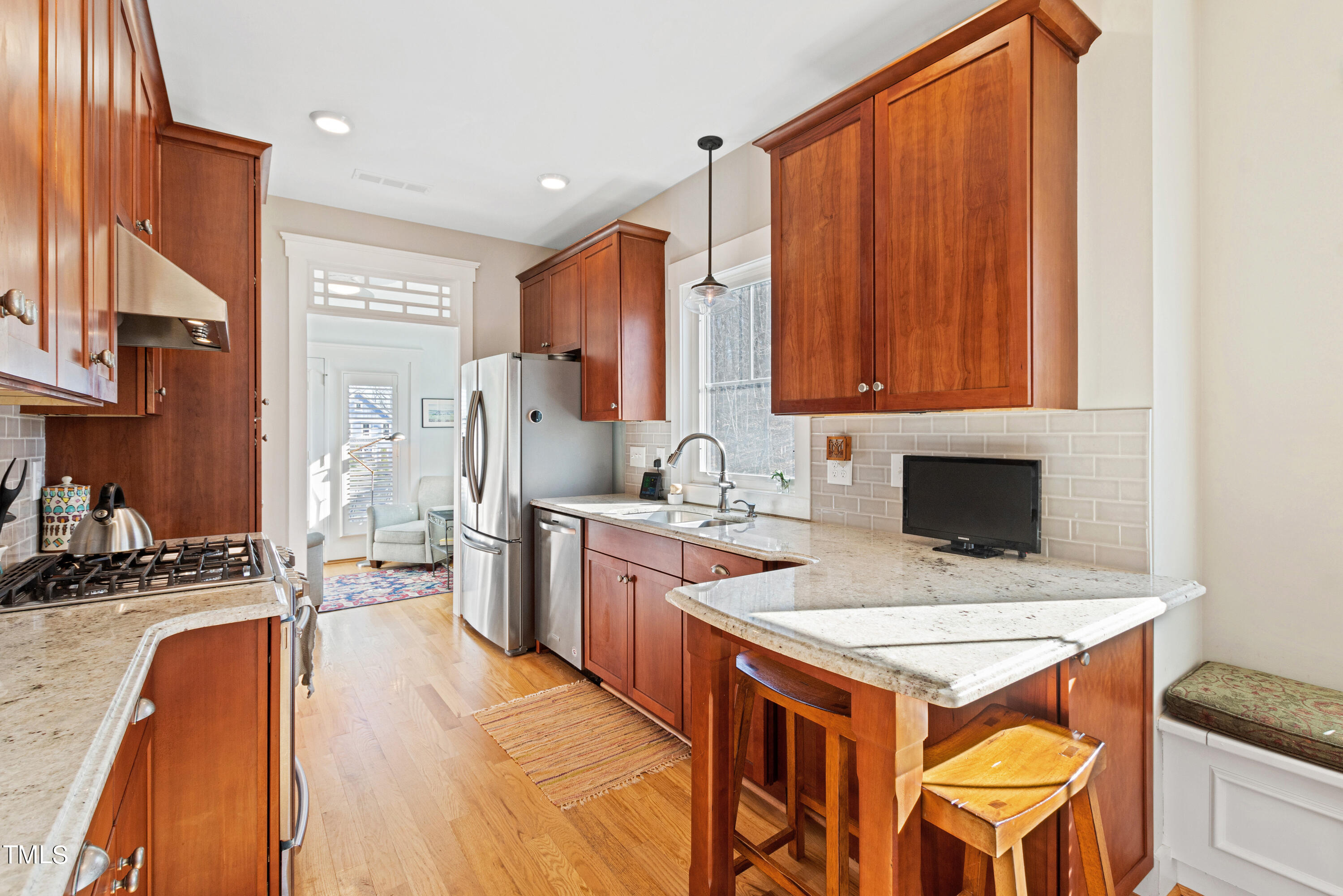 755 Lorentello Circle