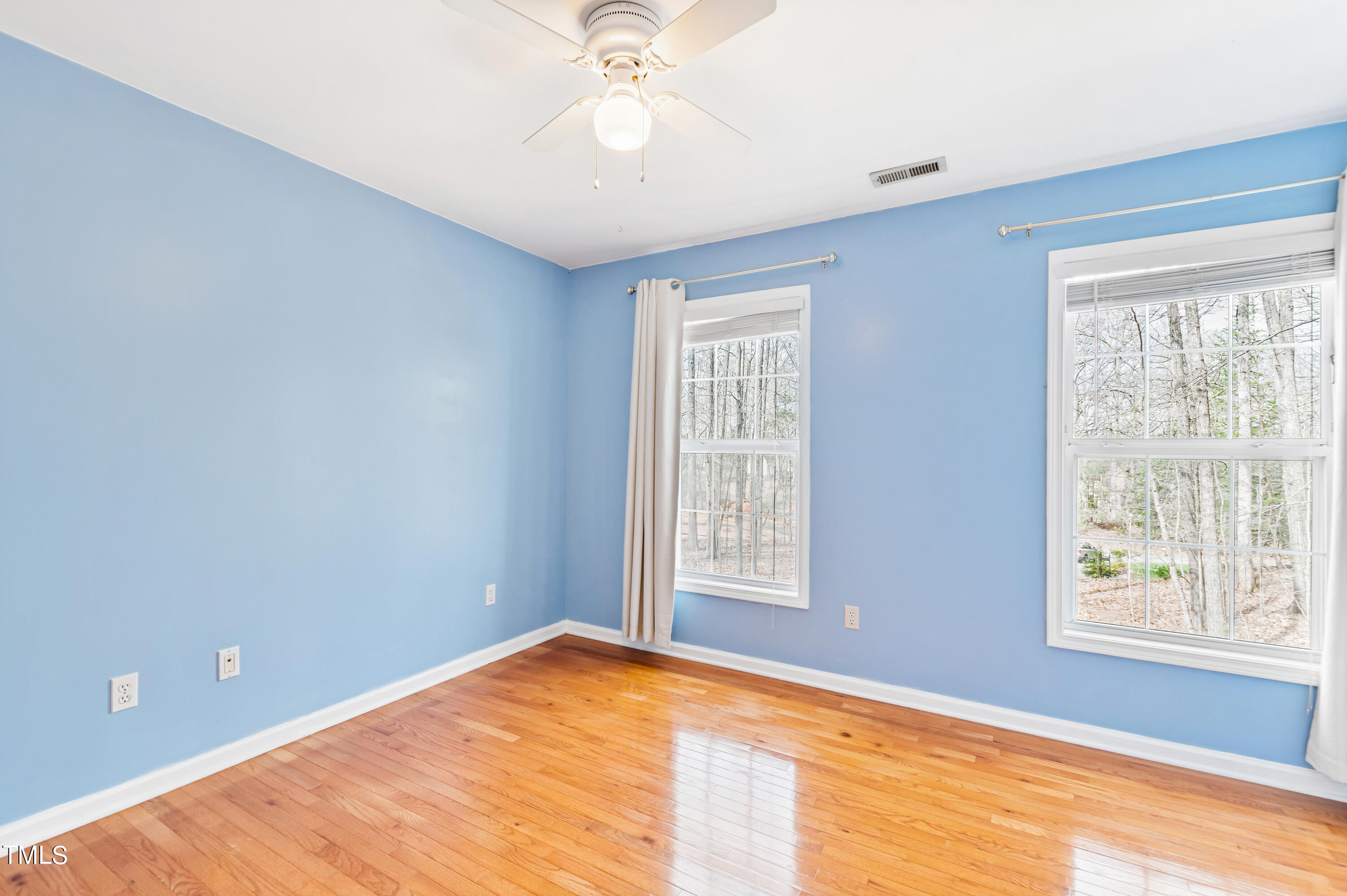 501 Calvert Court