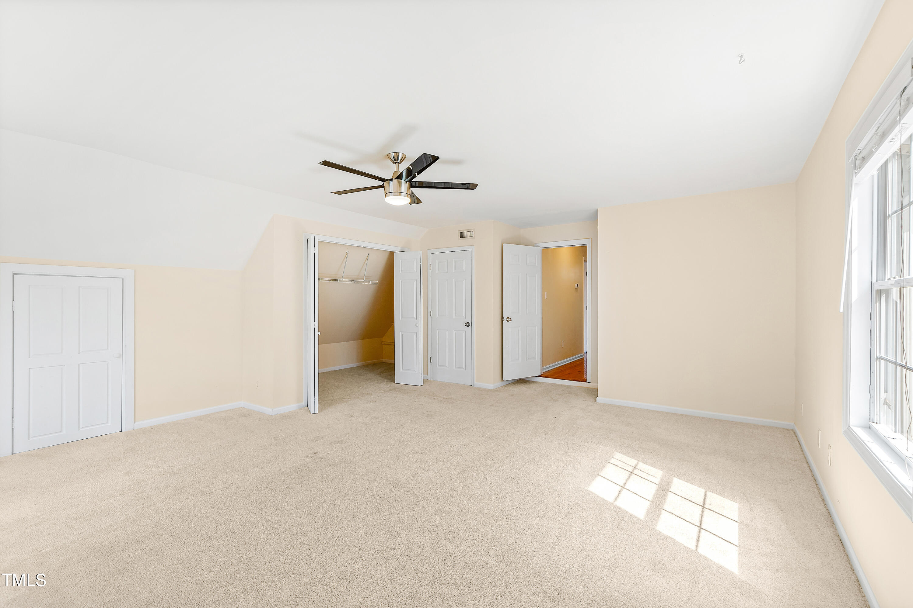 501 Calvert Court
