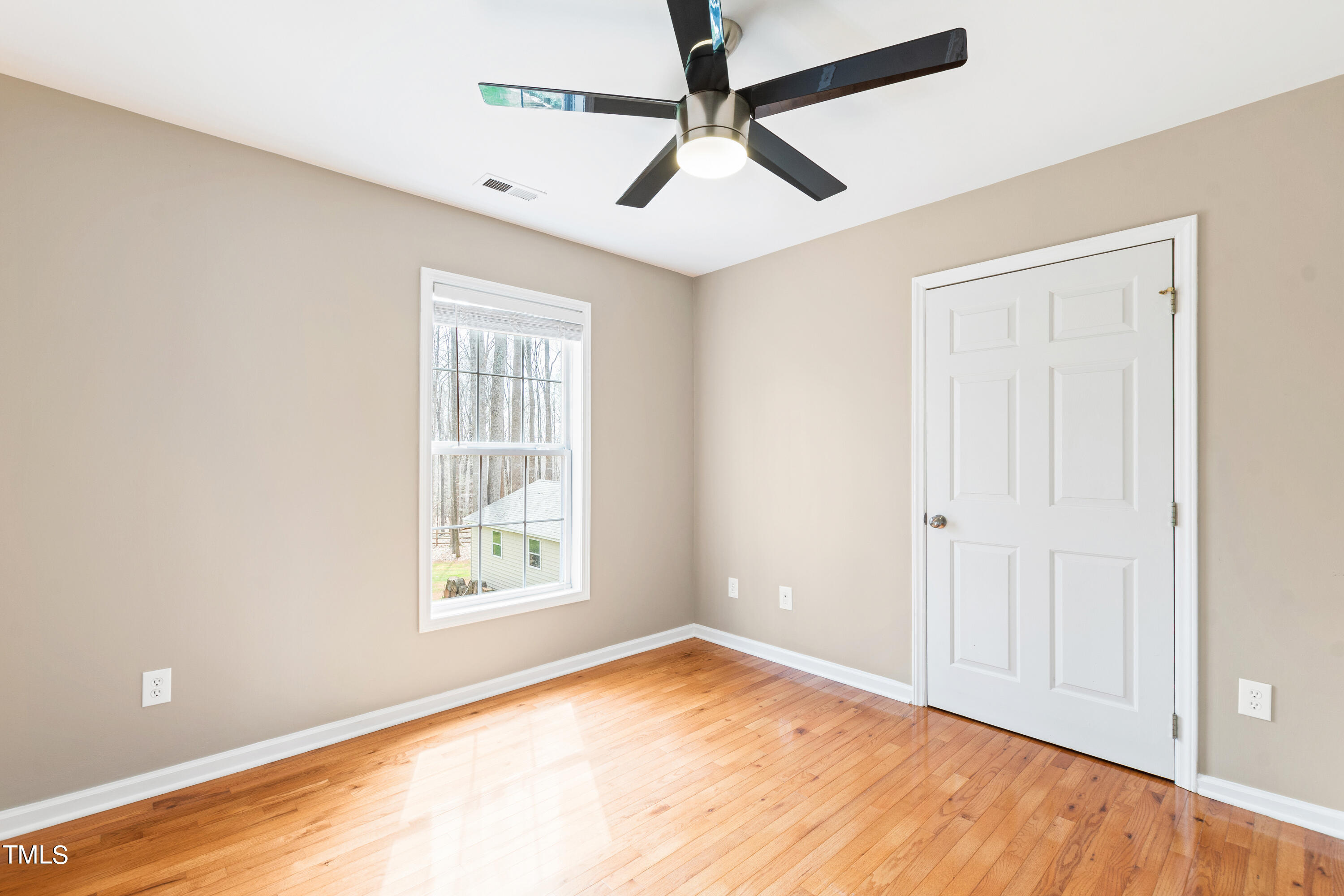 501 Calvert Court