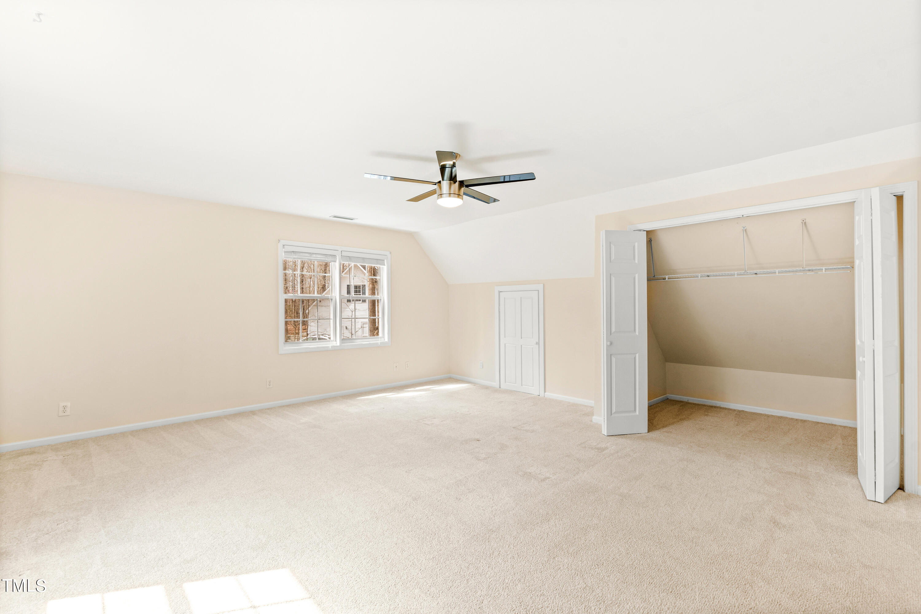 501 Calvert Court