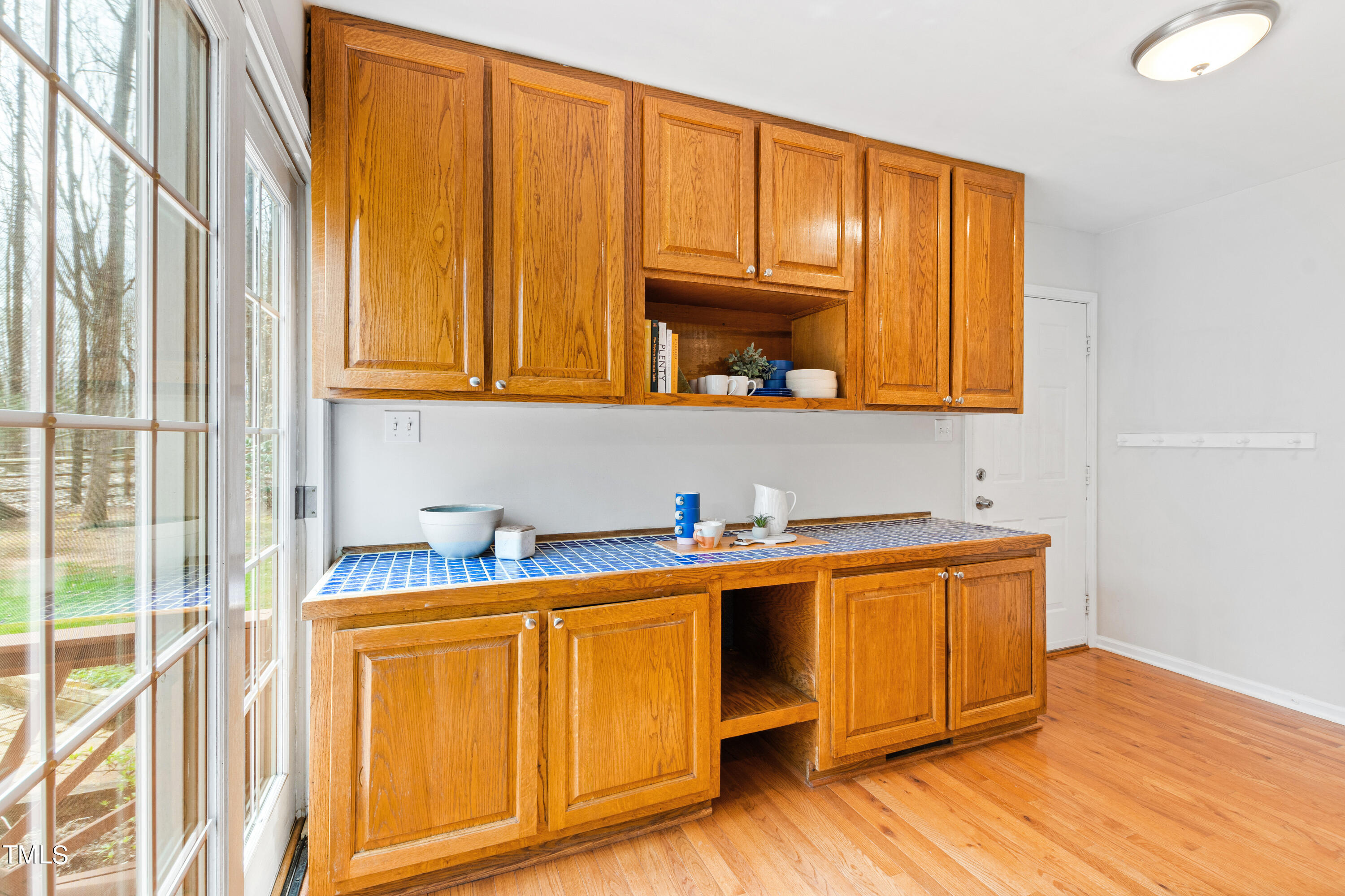 501 Calvert Court