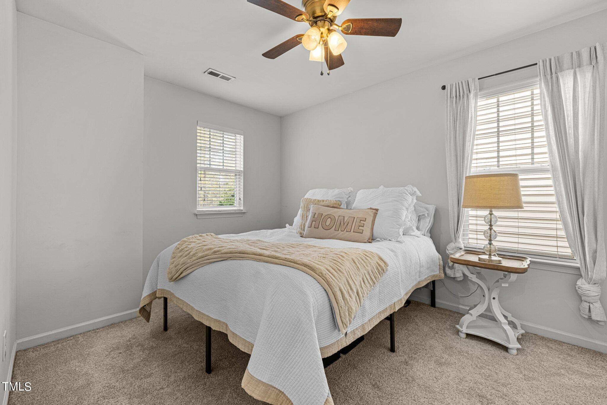 6 Gardenview Place