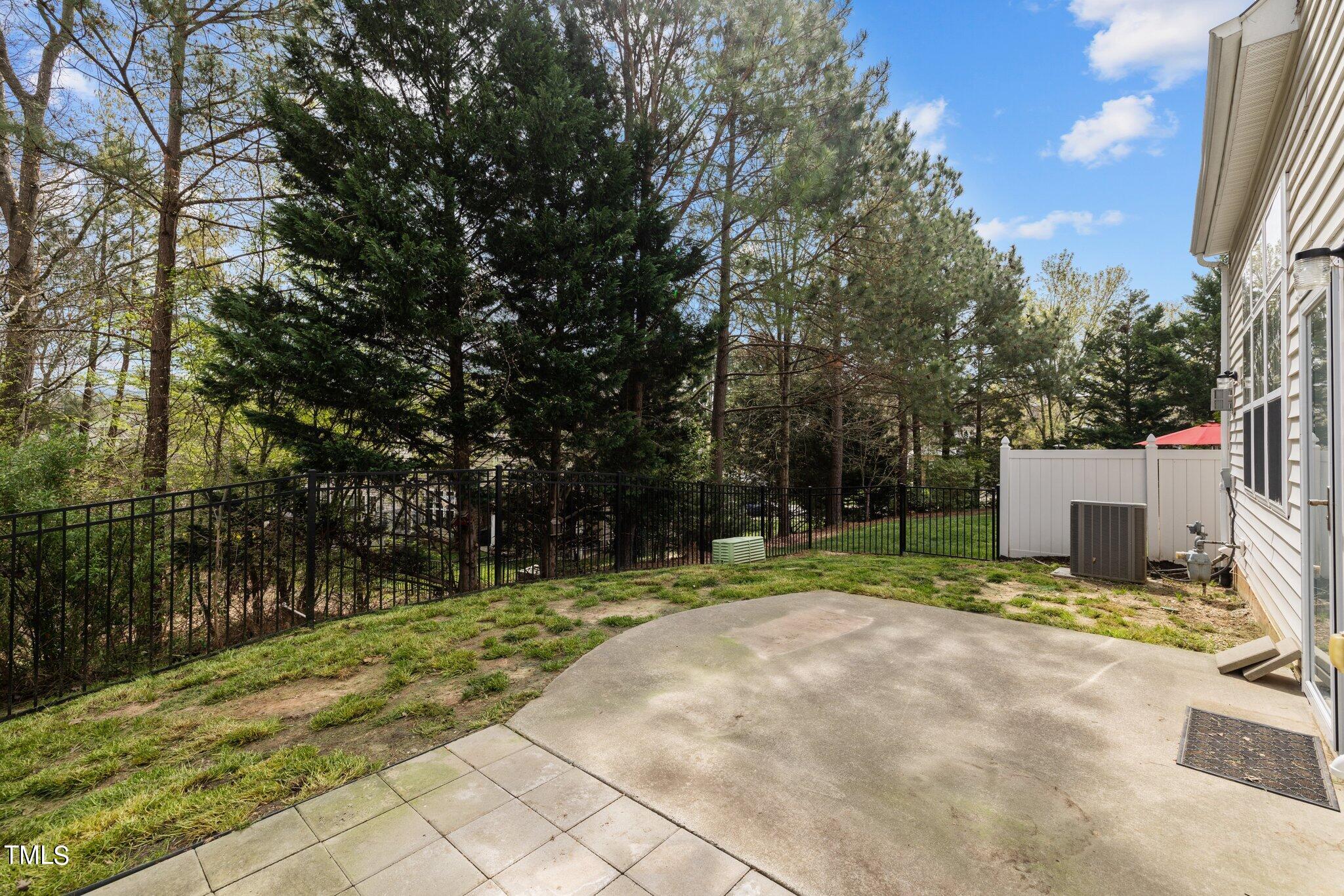6 Gardenview Place