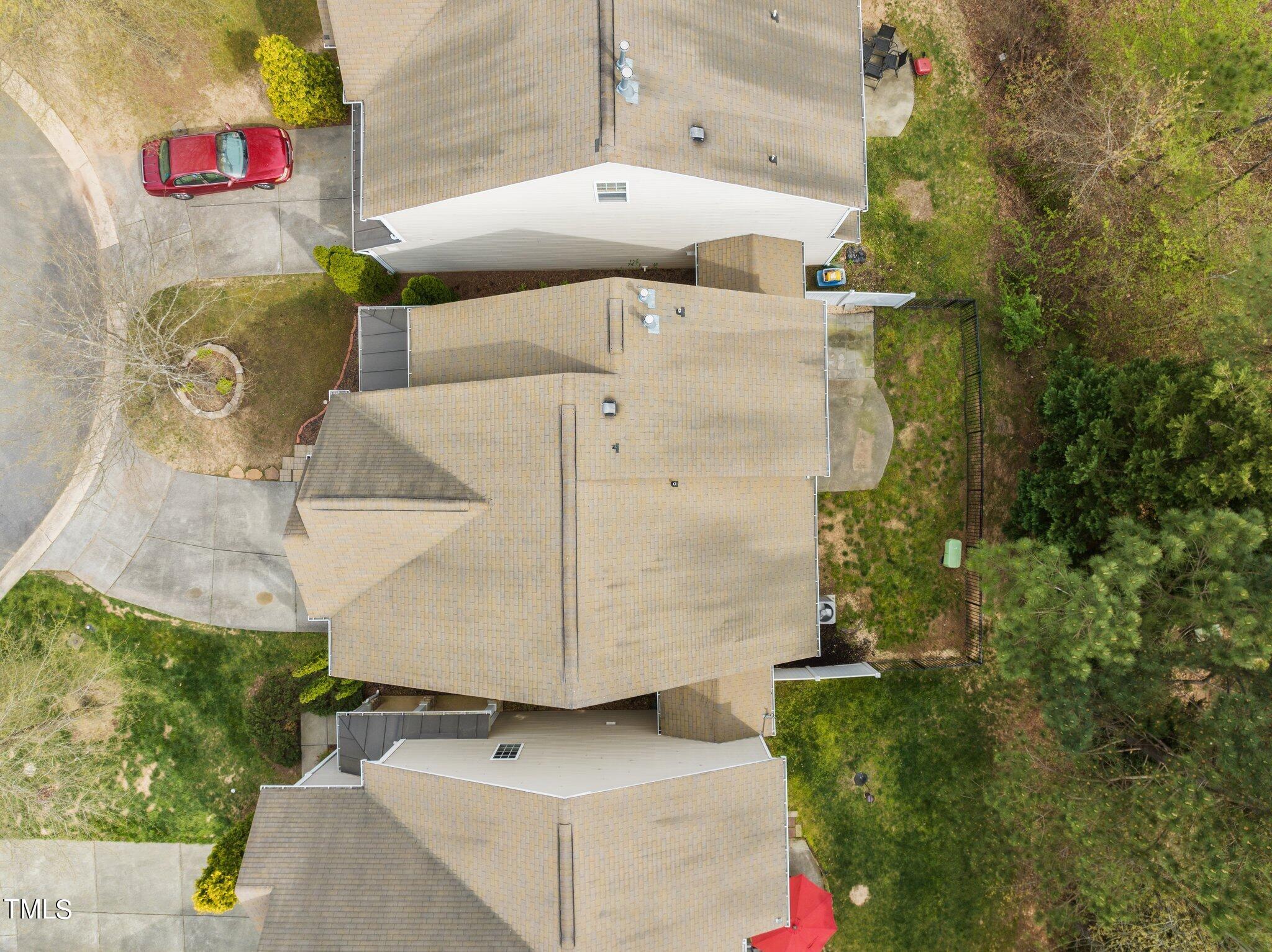 6 Gardenview Place