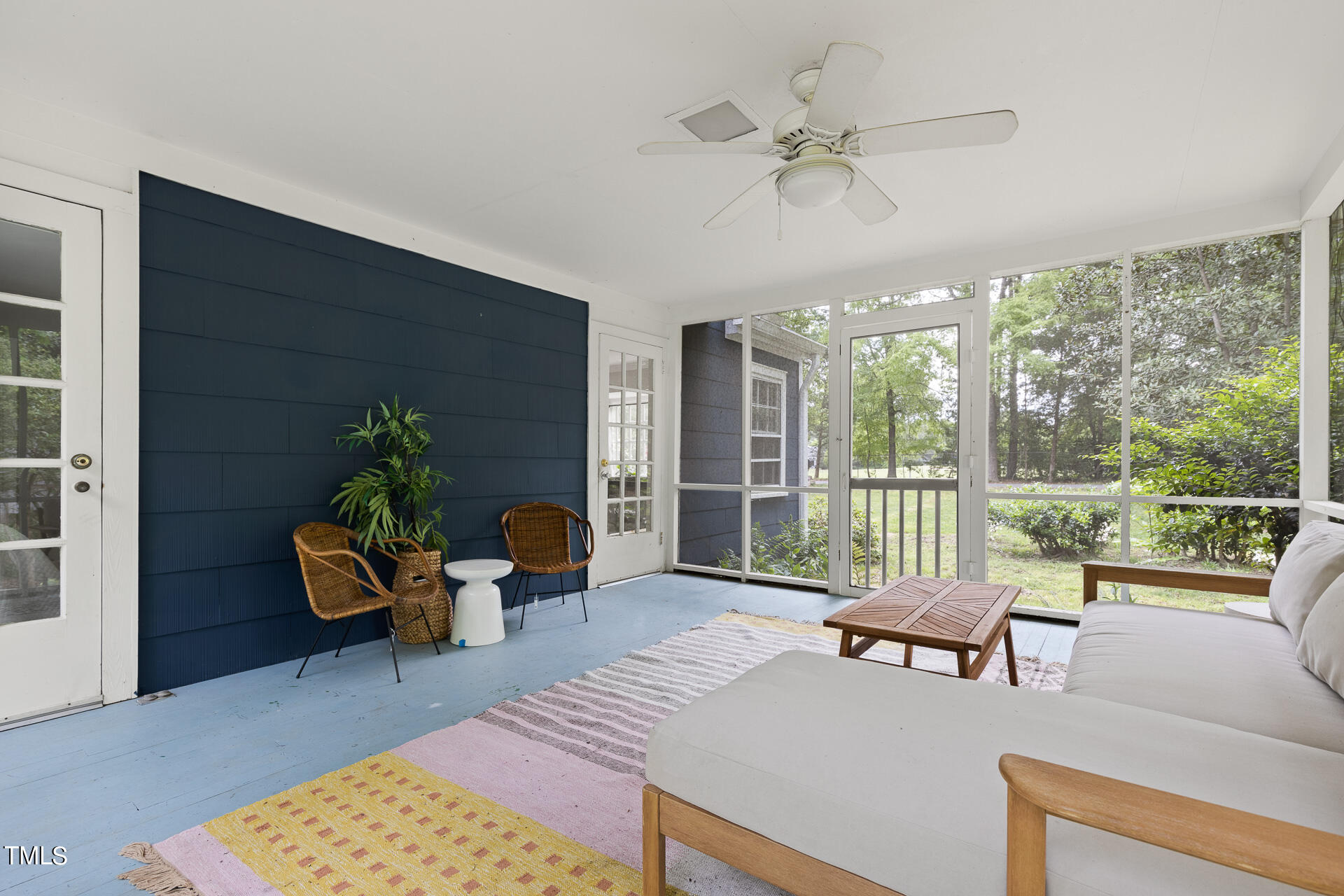 9 Rogerson Drive