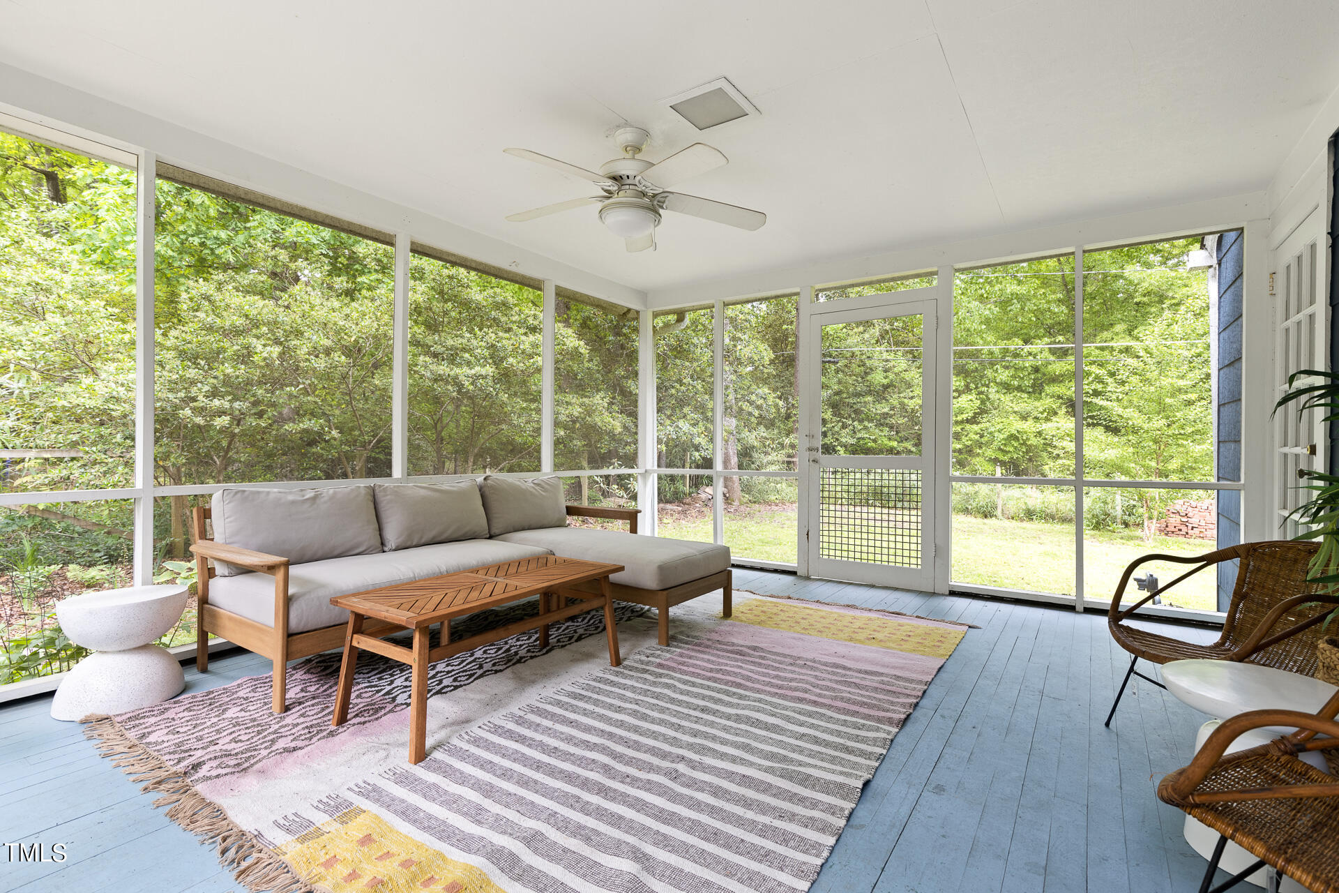 9 Rogerson Drive