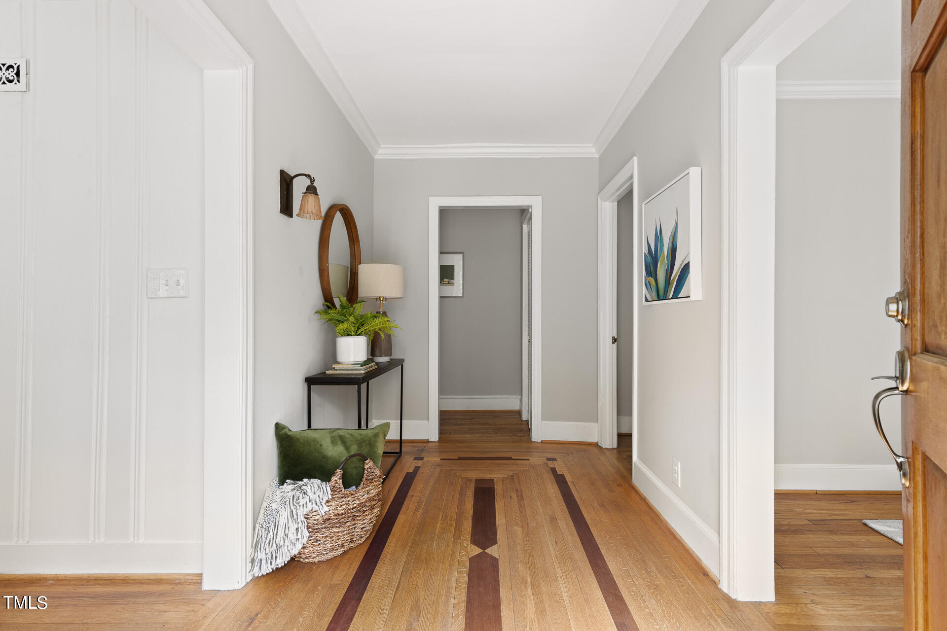 9 Rogerson Drive