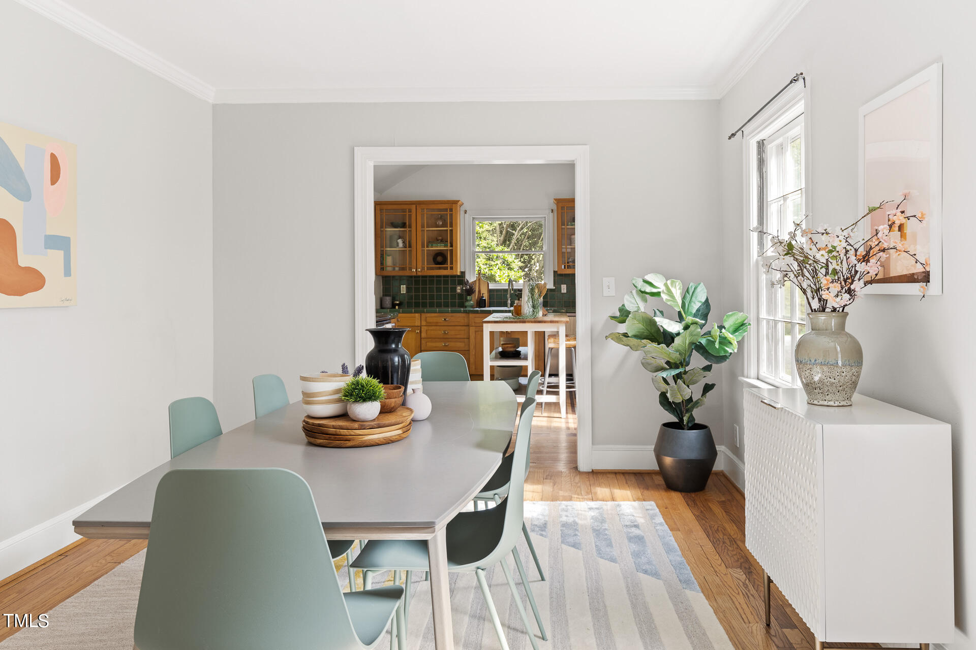 9 Rogerson Drive