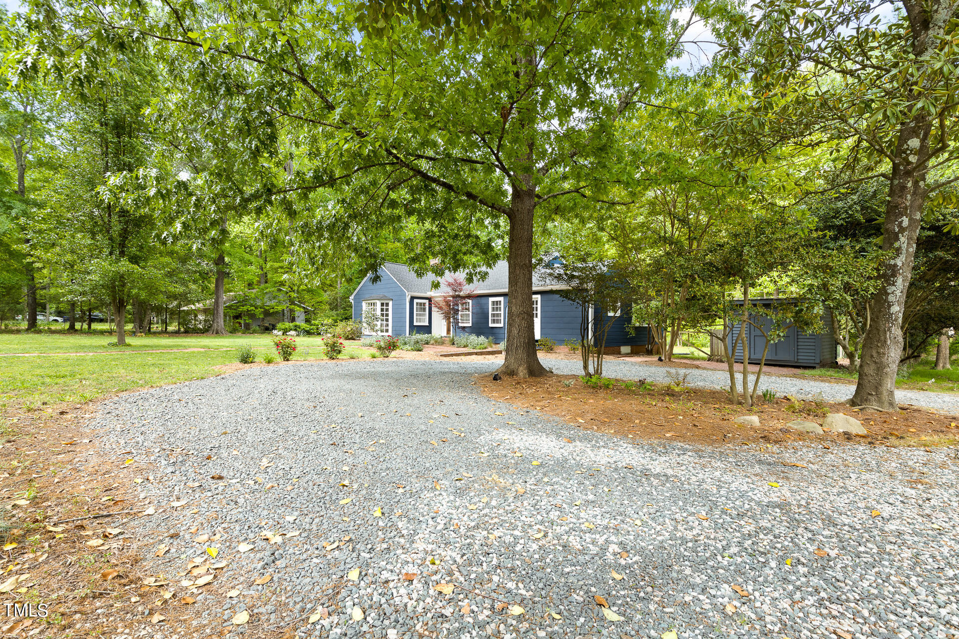 9 Rogerson Drive